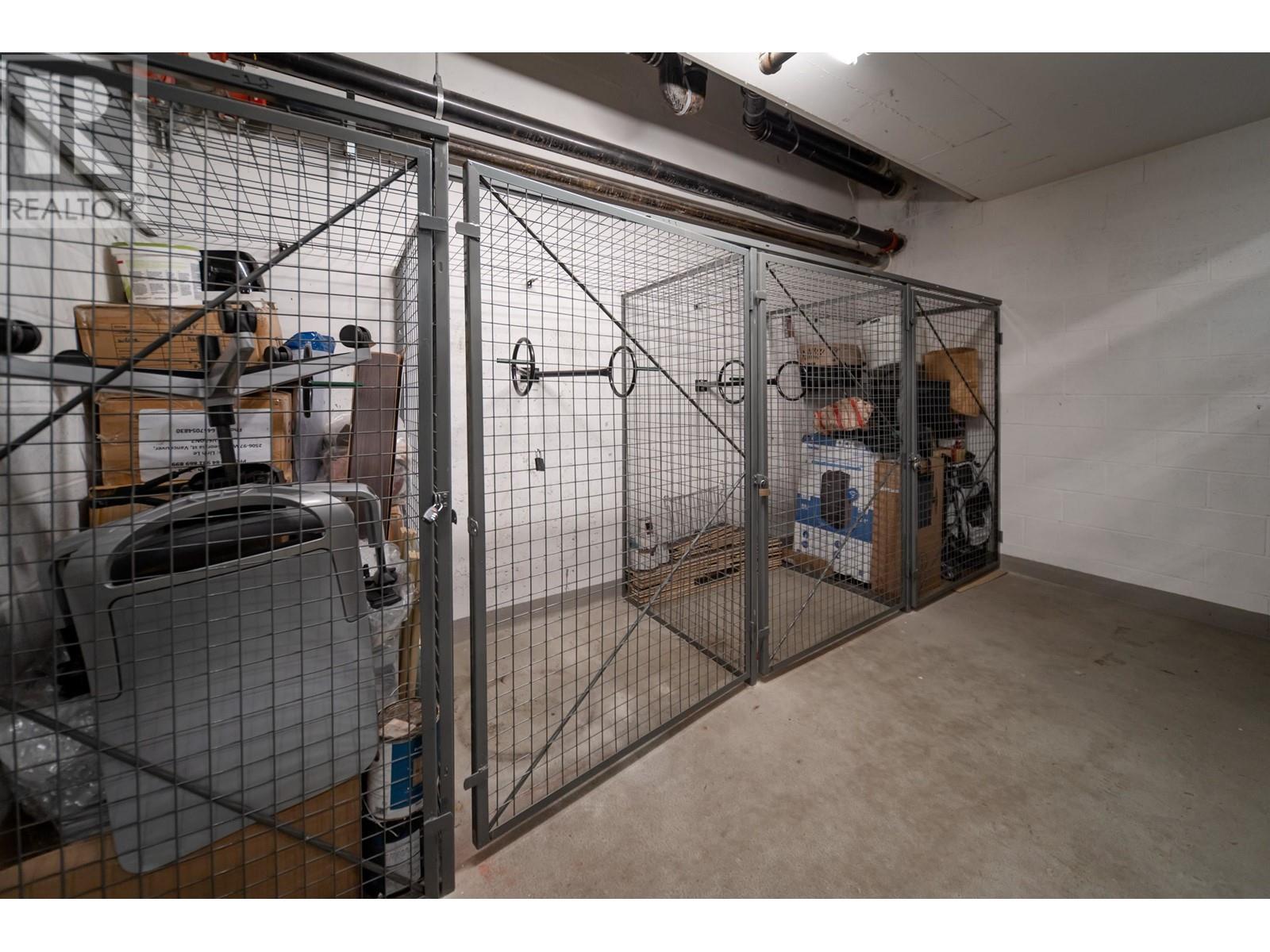 602 1155 Seymour Street, Vancouver, British Columbia  V6B 3M7 - Photo 33 - R2955632