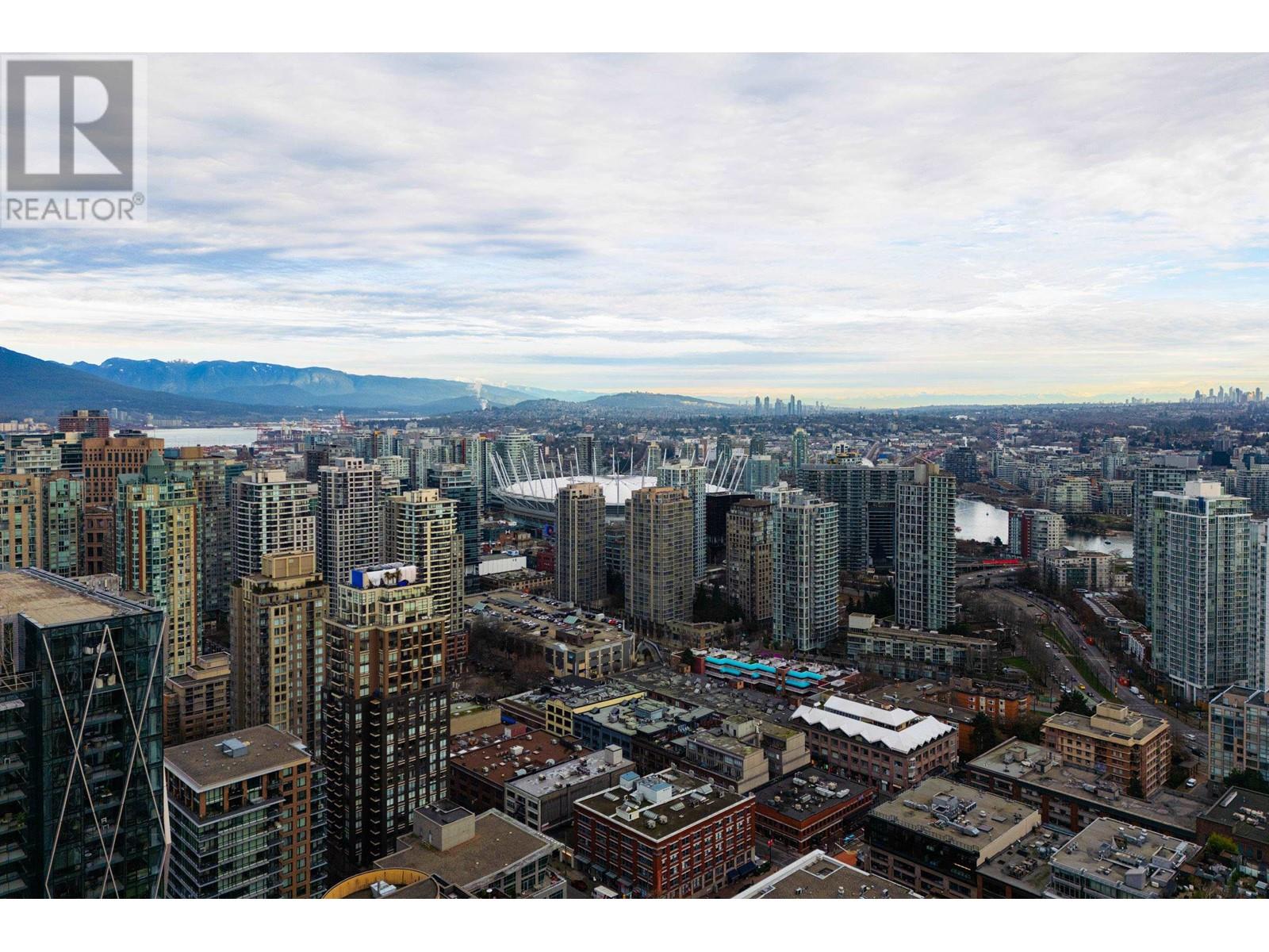 602 1155 Seymour Street, Vancouver, British Columbia  V6B 3M7 - Photo 37 - R2955632