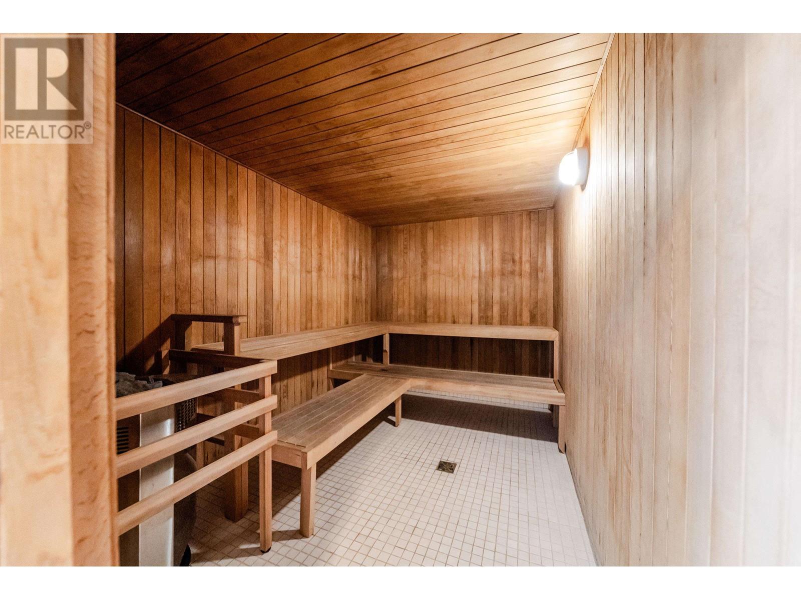 602 1155 Seymour Street, Vancouver, British Columbia  V6B 3M7 - Photo 31 - R2955632