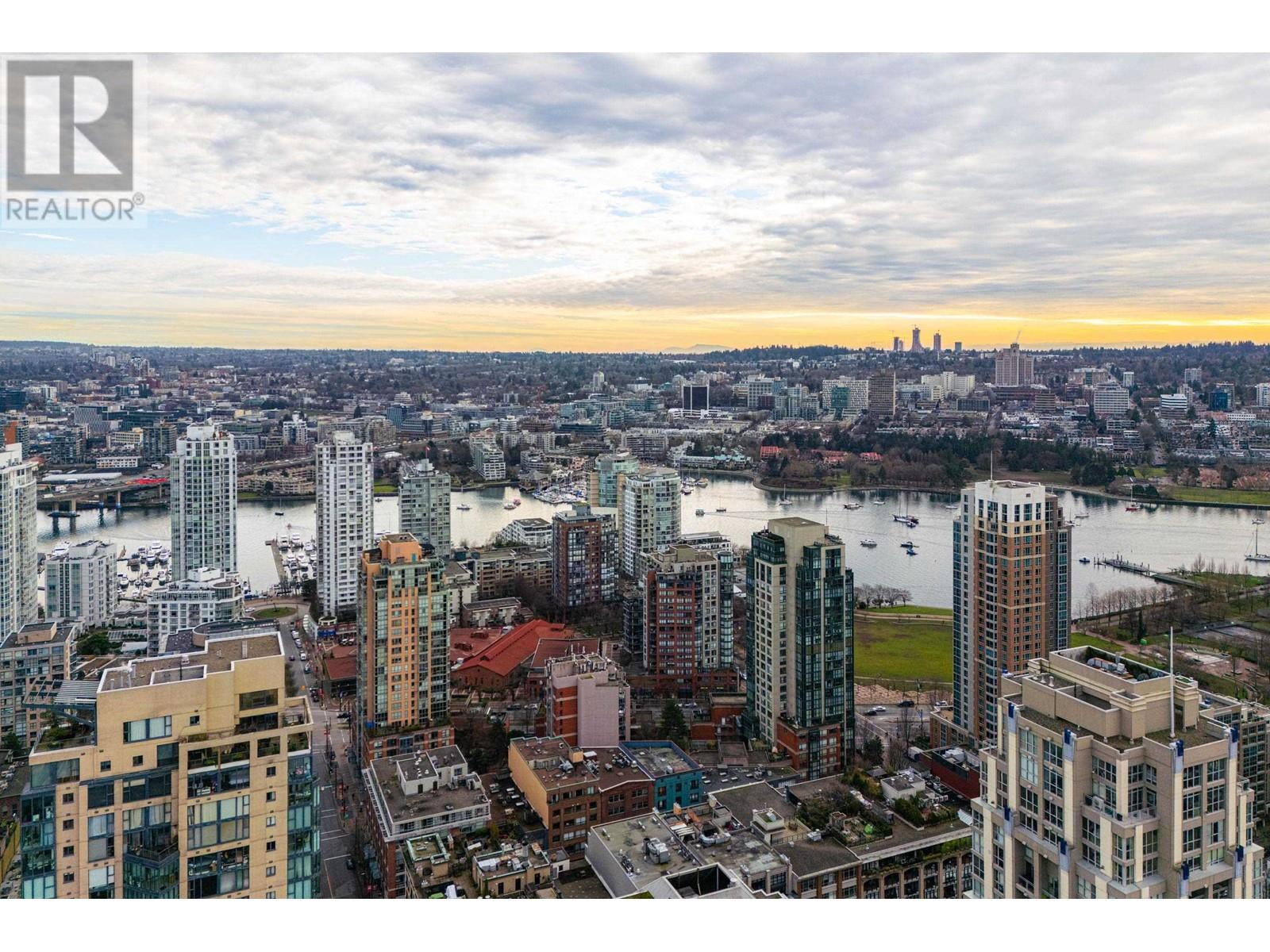 602 1155 Seymour Street, Vancouver, British Columbia  V6B 3M7 - Photo 38 - R2955632