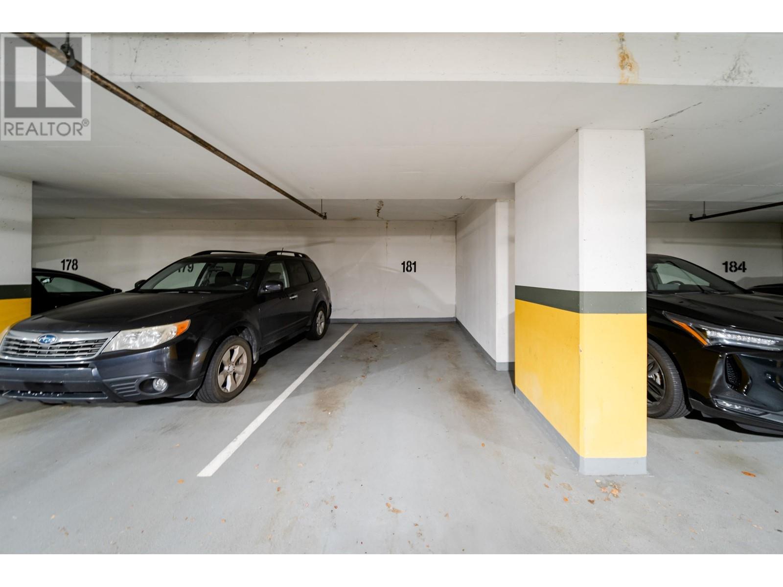 602 1155 Seymour Street, Vancouver, British Columbia  V6B 3M7 - Photo 32 - R2955632