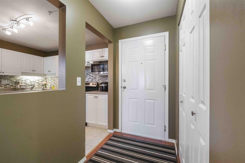 Property at 302 2435 CENTER STREET image 4
