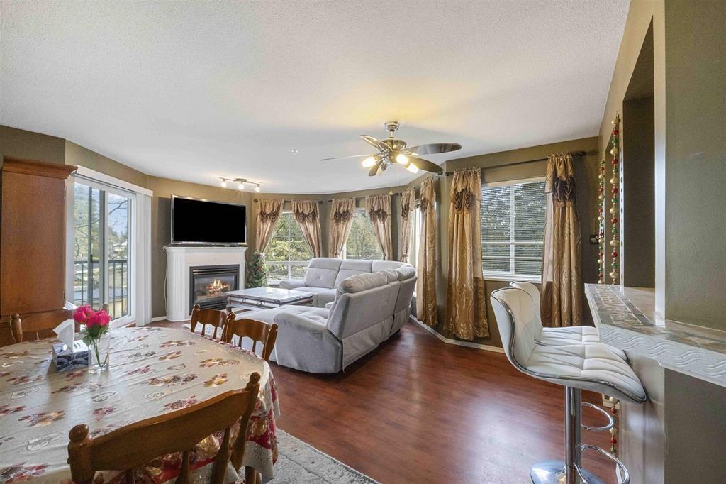Property at 302 2435 CENTER STREET image 5