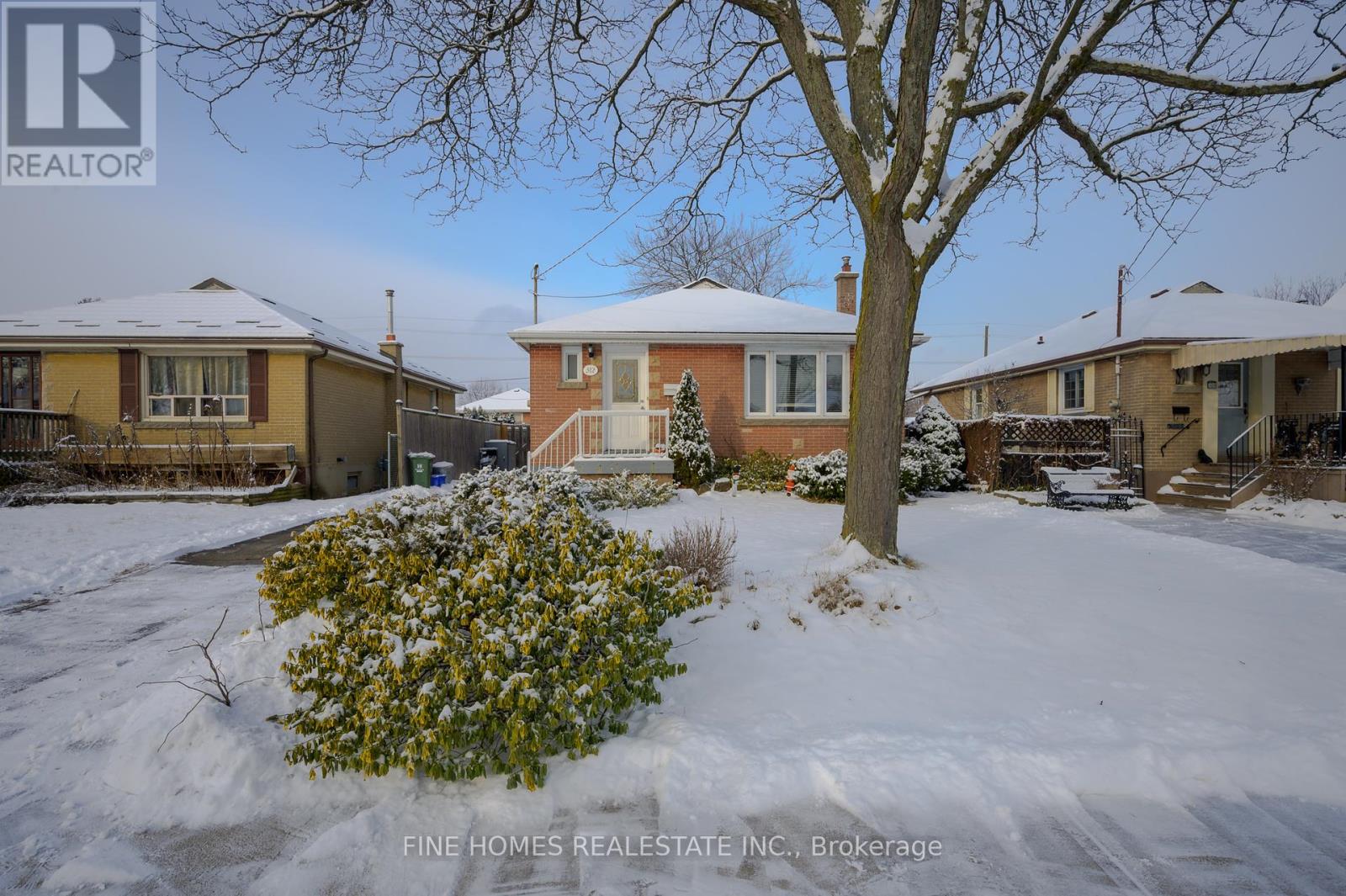 Property at 312 EAST 31ST STREET image 1