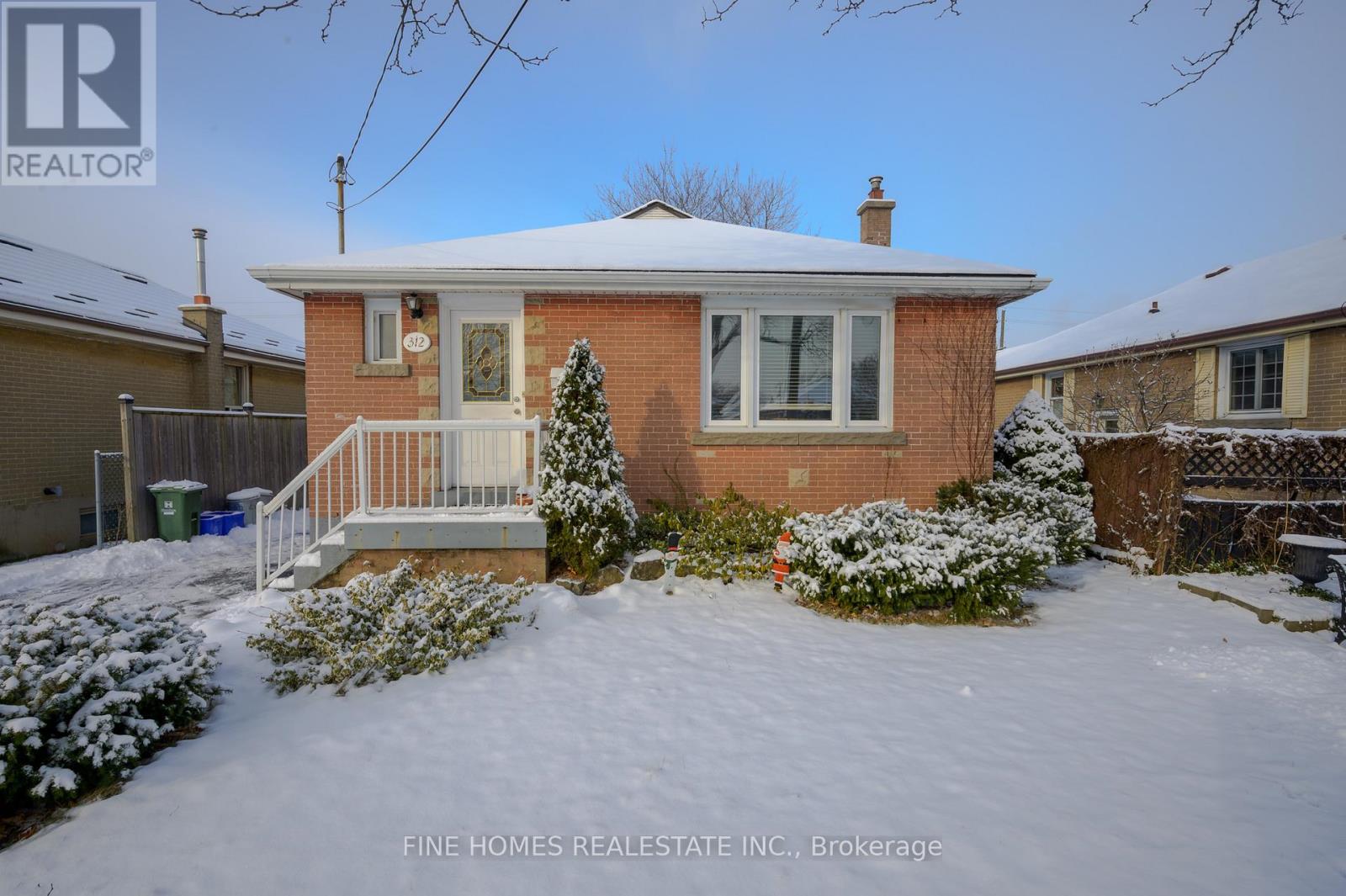 Property at 312 EAST 31ST STREET image 2