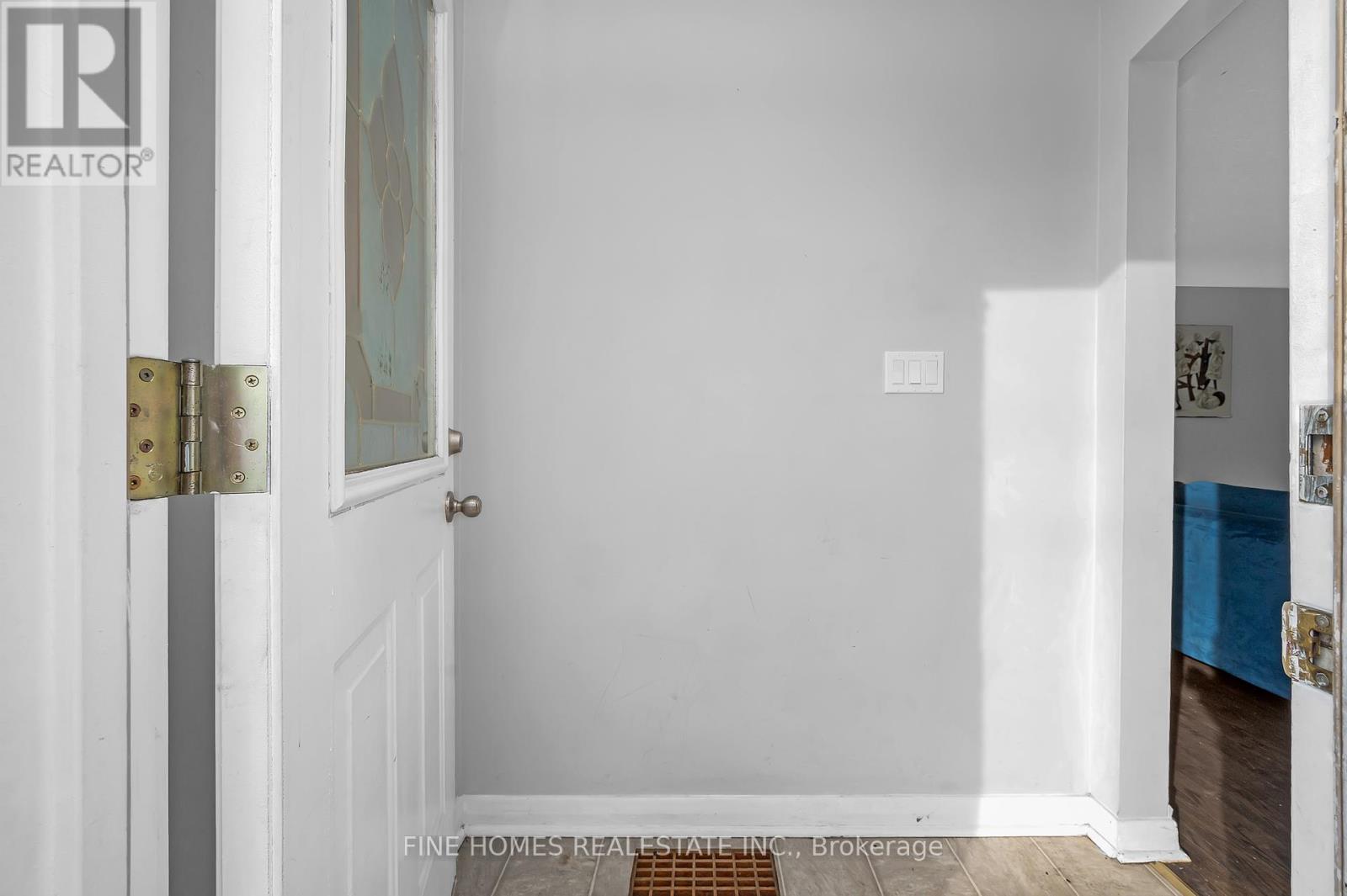 Property at 312 EAST 31ST STREET image 3