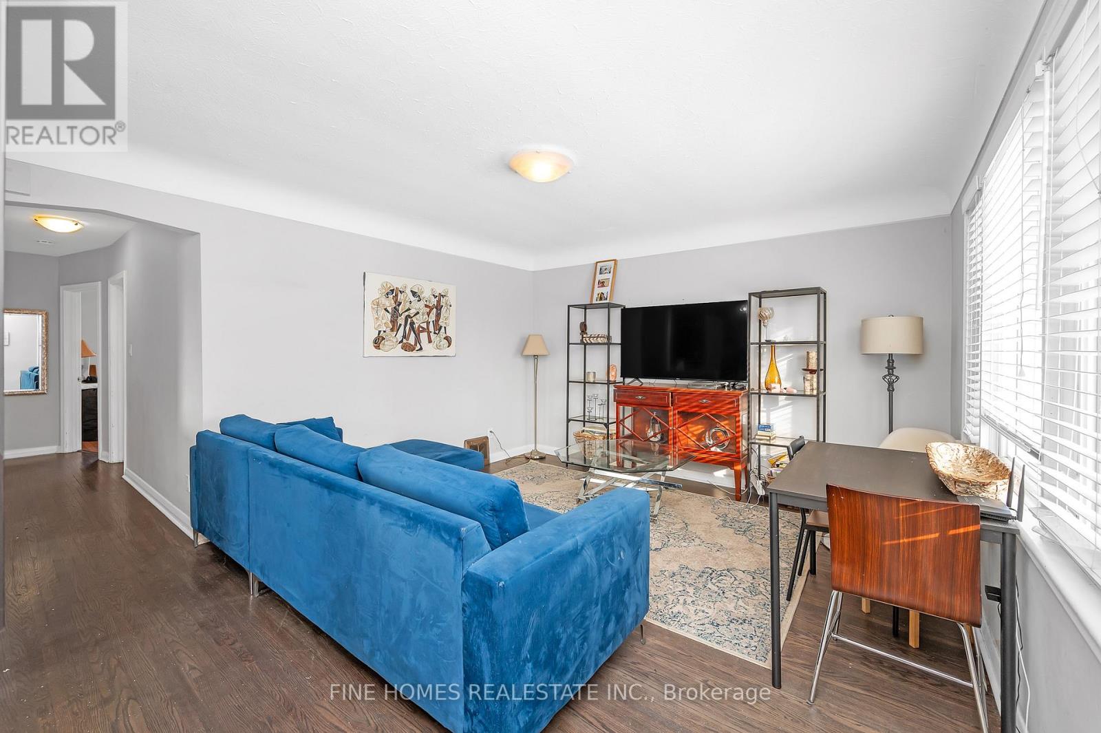 Property at 312 EAST 31ST STREET image 4