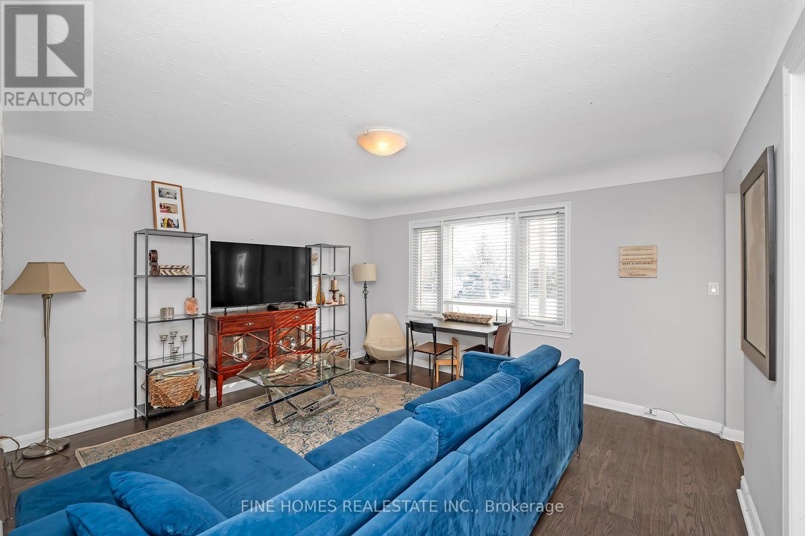 Property at 312 EAST 31ST STREET image 5