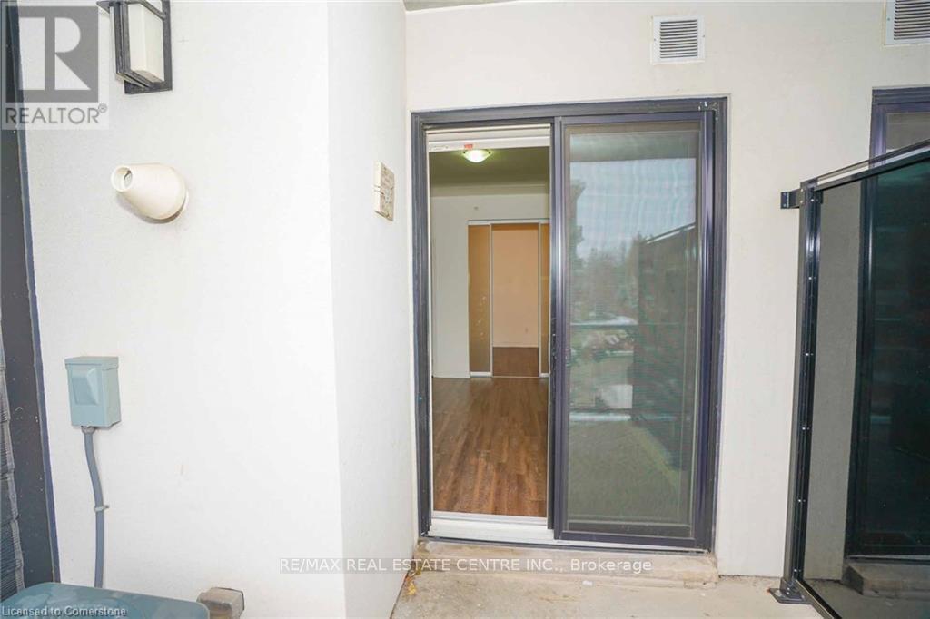 227 - 1284 Gordon Street E, Guelph, Ontario  N1L 1H3 - Photo 22 - X11922973