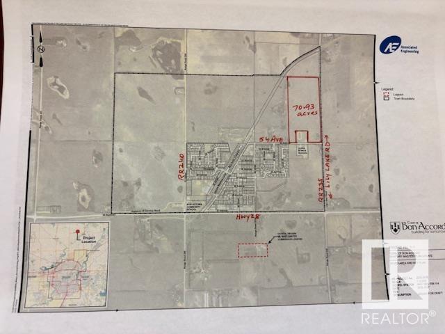 4702 54 Av, Bon Accord, Alberta  T0A 0K0 - Photo 6 - E4417970