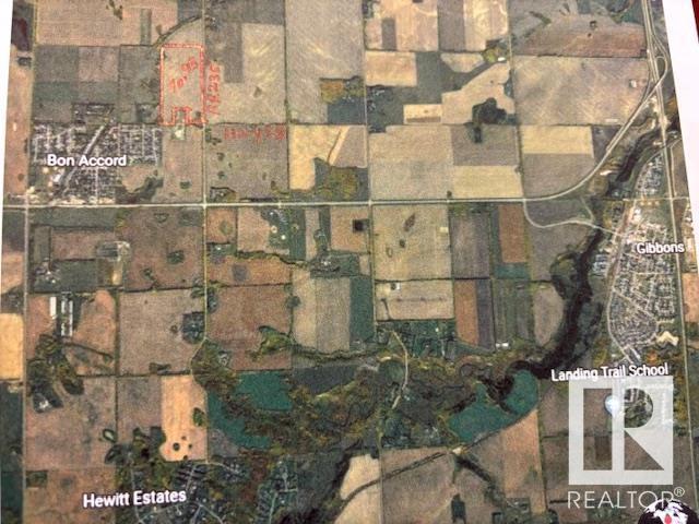 4702 54 Av, Bon Accord, Alberta  T0A 0K0 - Photo 8 - E4417970
