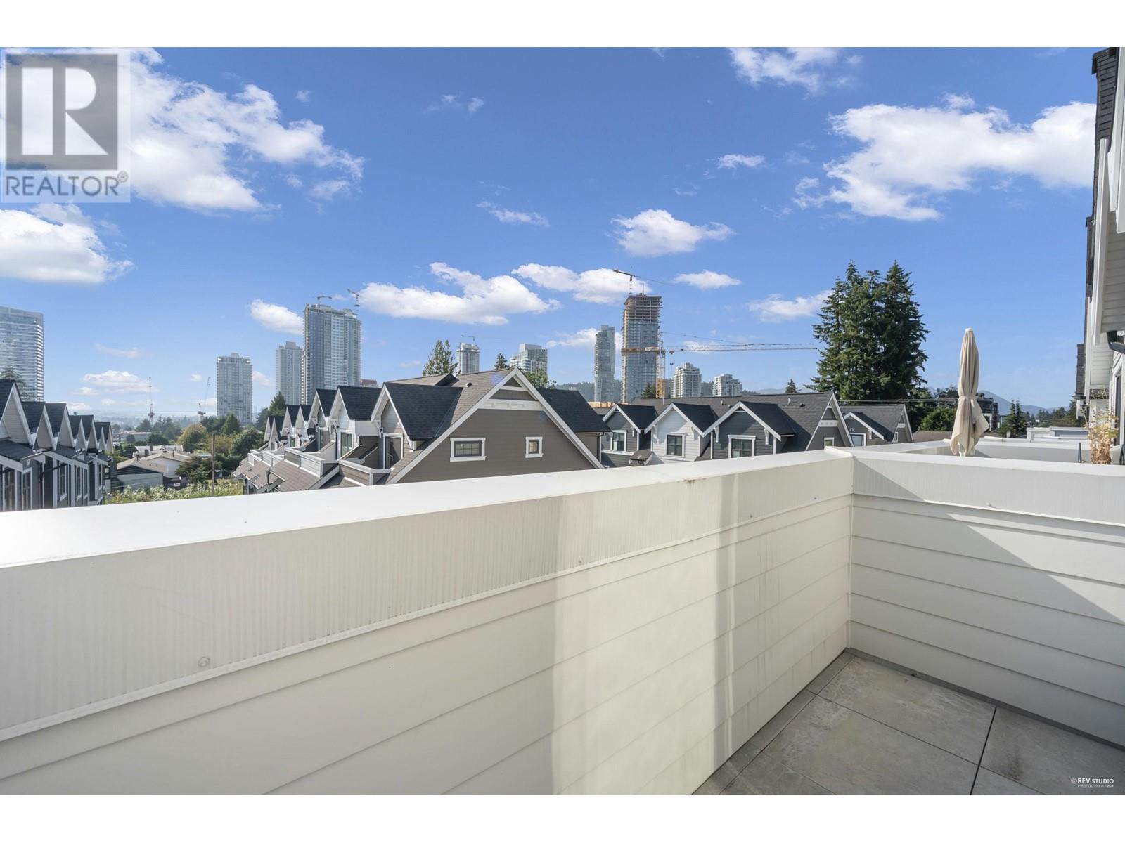 141 678 Fairview Street, Coquitlam, British Columbia  V3J 0N1 - Photo 9 - R2956149
