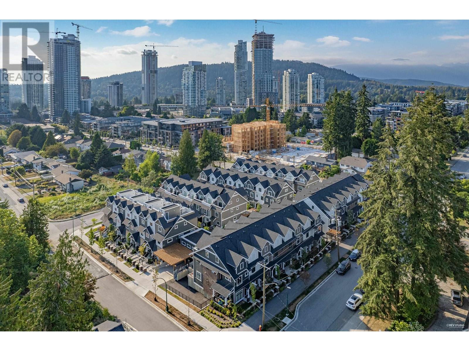 141 678 Fairview Street, Coquitlam, British Columbia  V3J 0N1 - Photo 20 - R2956149