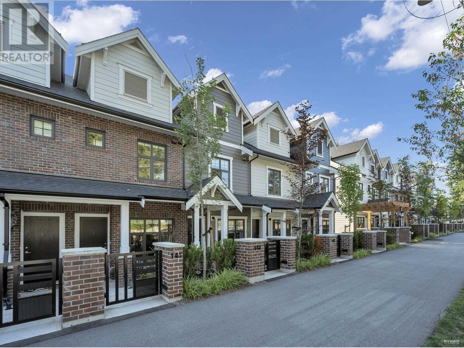 141 678 Fairview Street, Coquitlam, British Columbia  V3J 0N1 - Photo 18 - R2956149