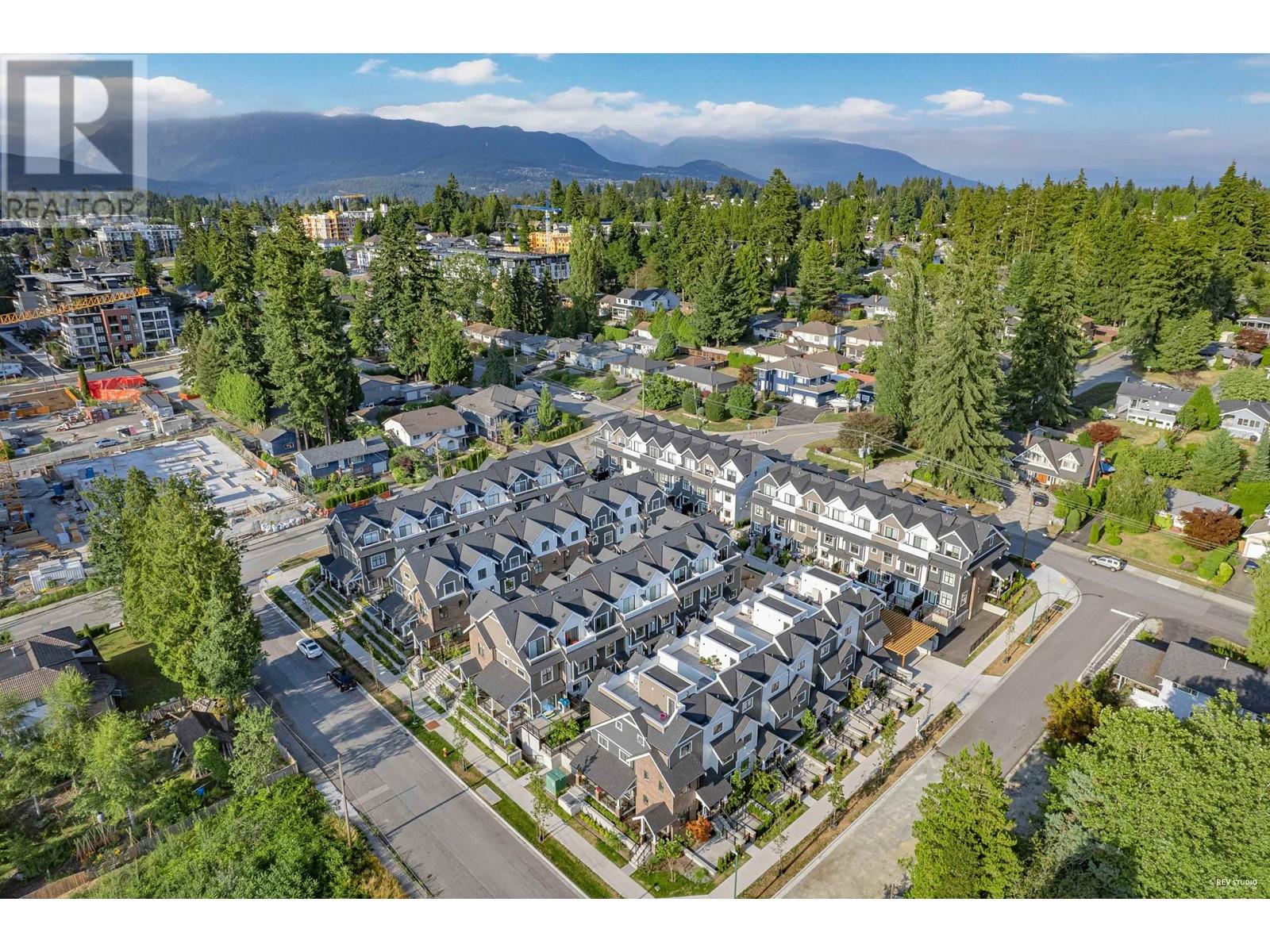 141 678 Fairview Street, Coquitlam, British Columbia  V3J 0N1 - Photo 22 - R2956149