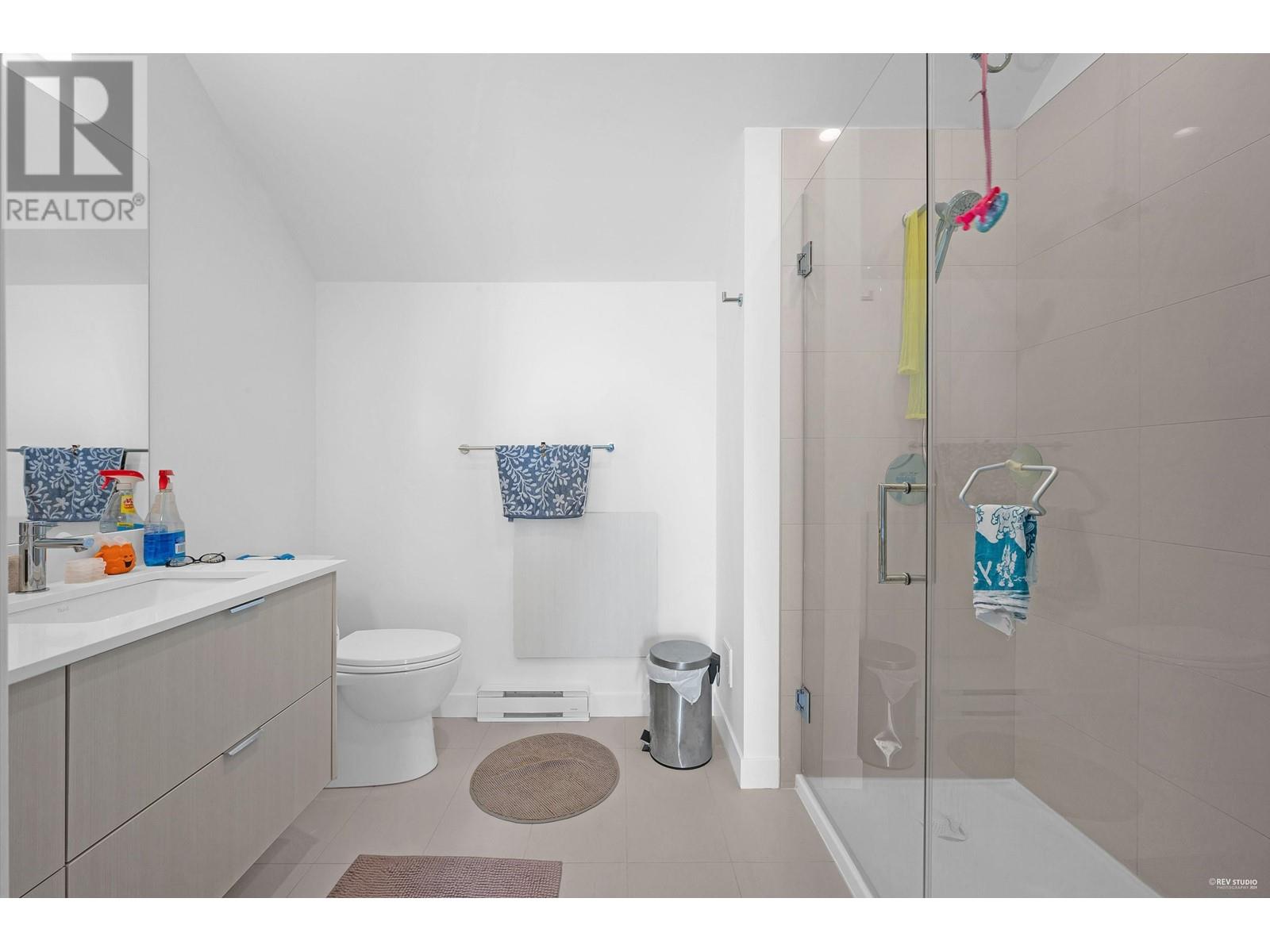 141 678 Fairview Street, Coquitlam, British Columbia  V3J 0N1 - Photo 7 - R2956149