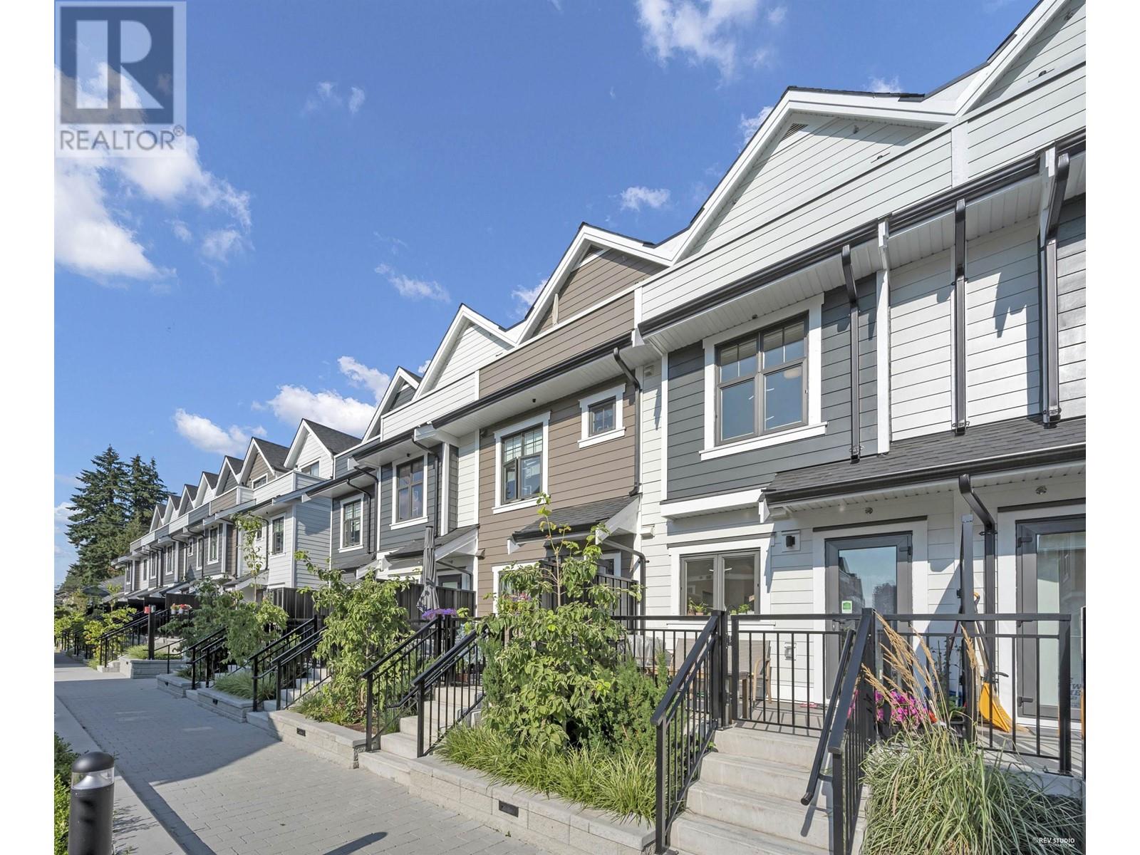 141 678 Fairview Street, Coquitlam, British Columbia  V3J 0N1 - Photo 15 - R2956149
