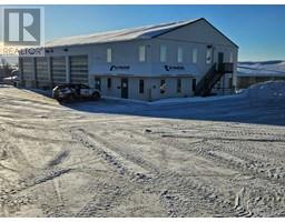 612 103 Avenue, dawson creek, British Columbia