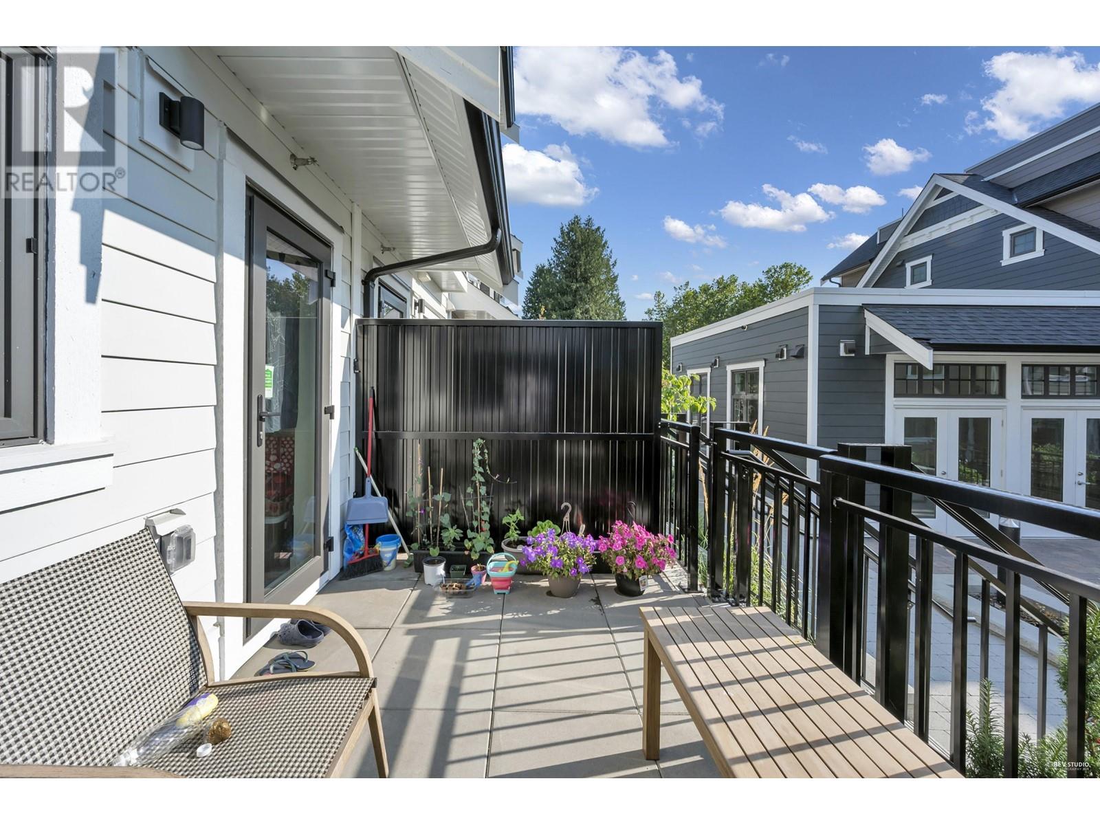 141 678 Fairview Street, Coquitlam, British Columbia  V3J 0N1 - Photo 13 - R2956149