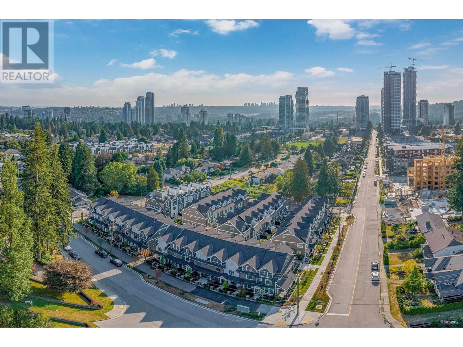 141 678 Fairview Street, Coquitlam, British Columbia  V3J 0N1 - Photo 24 - R2956149