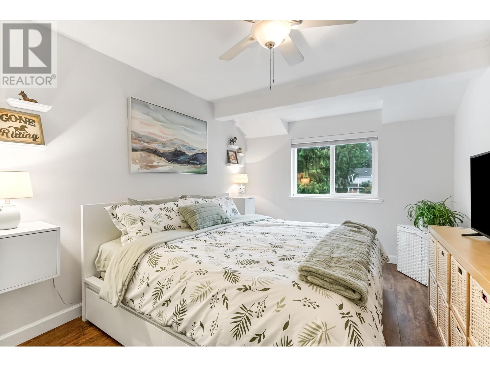 11976 214 Street, Maple Ridge, British Columbia V2X 8M7 - Photo 17 - R2956180