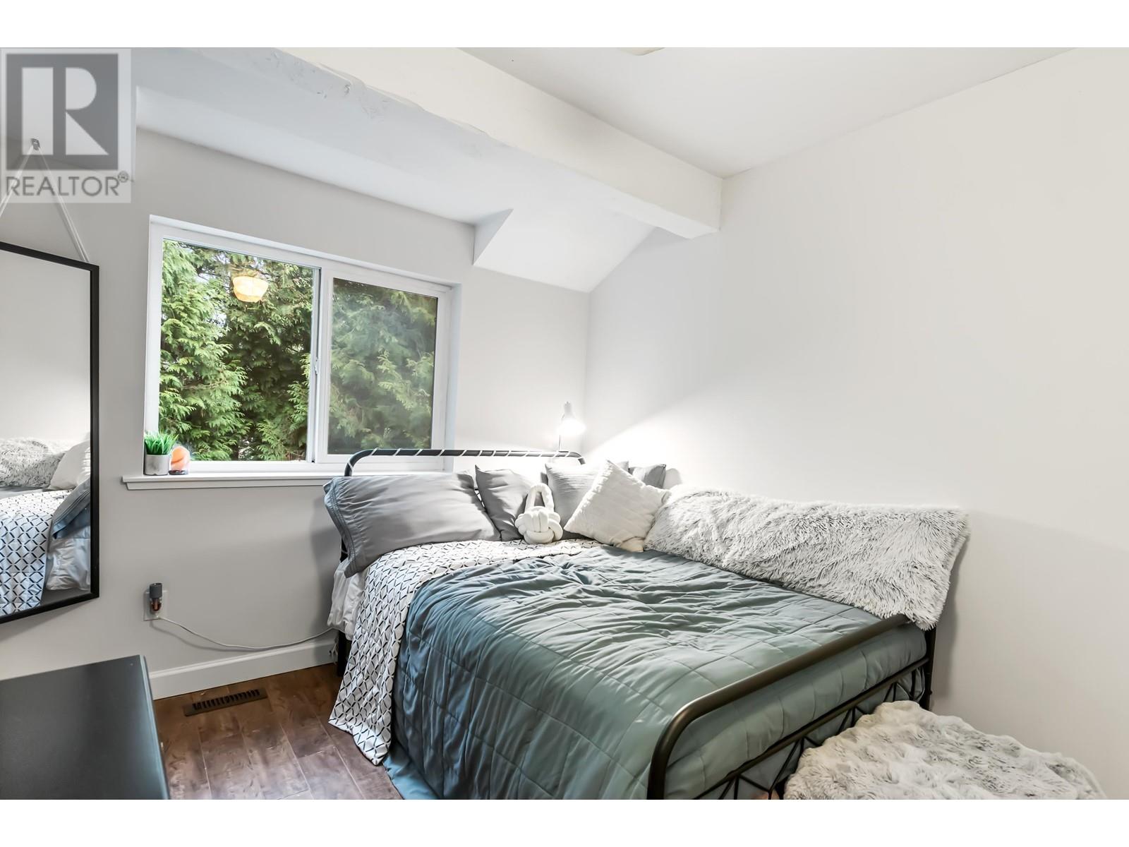 11976 214 Street, Maple Ridge, British Columbia V2X 8M7 - Photo 21 - R2956180