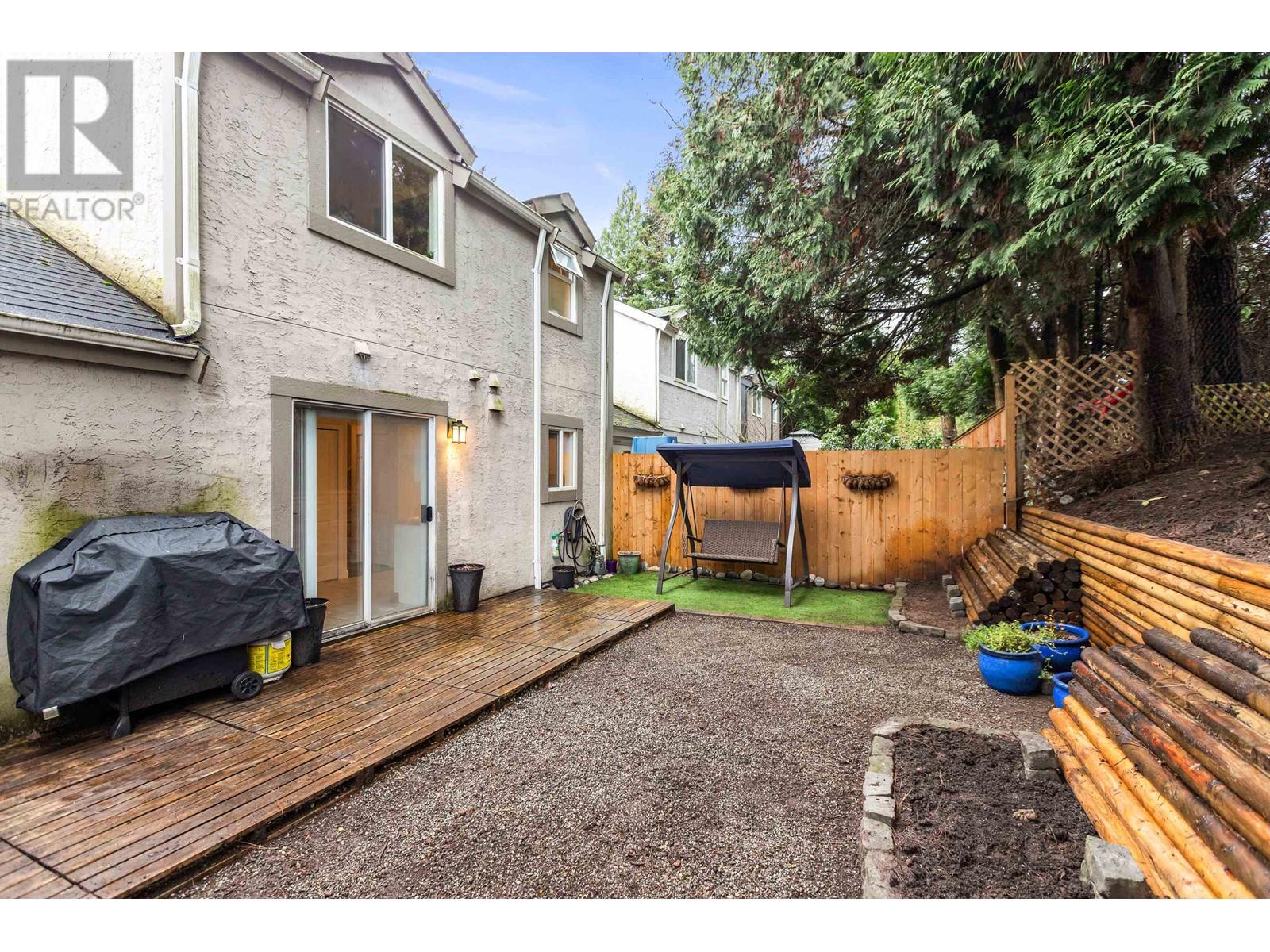 11976 214 Street, Maple Ridge, British Columbia V2X 8M7 - Photo 24 - R2956180