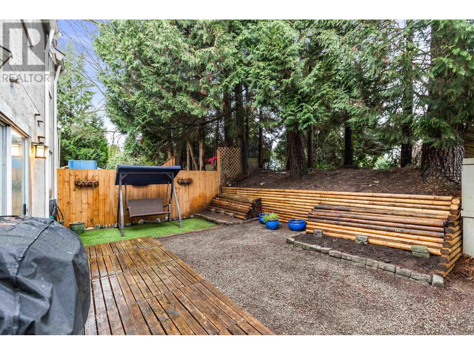 11976 214 Street, Maple Ridge, British Columbia V2X 8M7 - Photo 25 - R2956180