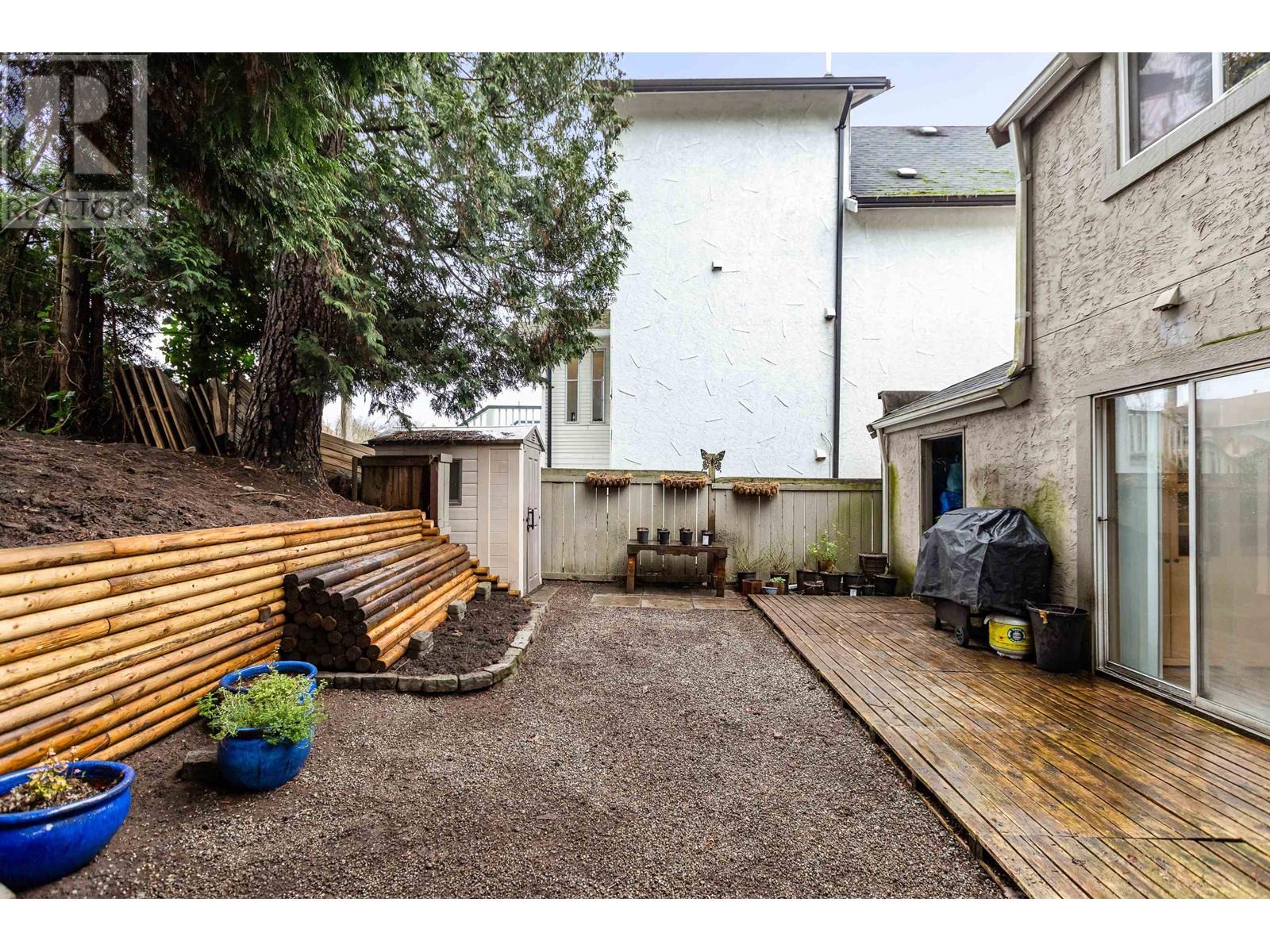 11976 214 Street, Maple Ridge, British Columbia V2X 8M7 - Photo 26 - R2956180