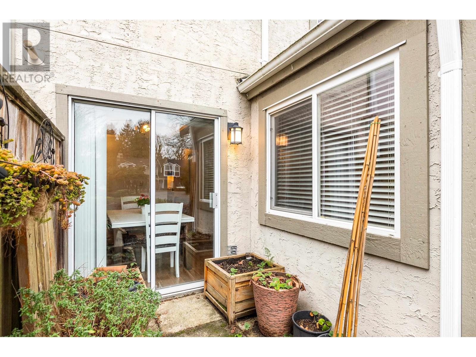 11976 214 Street, Maple Ridge, British Columbia V2X 8M7 - Photo 27 - R2956180
