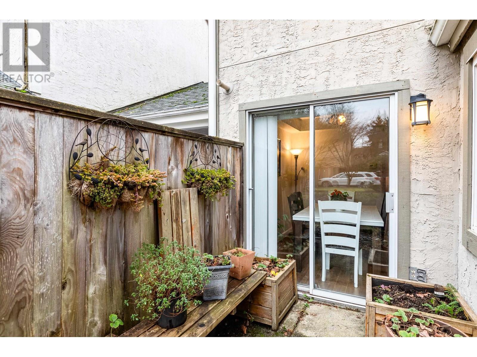 11976 214 Street, Maple Ridge, British Columbia V2X 8M7 - Photo 28 - R2956180