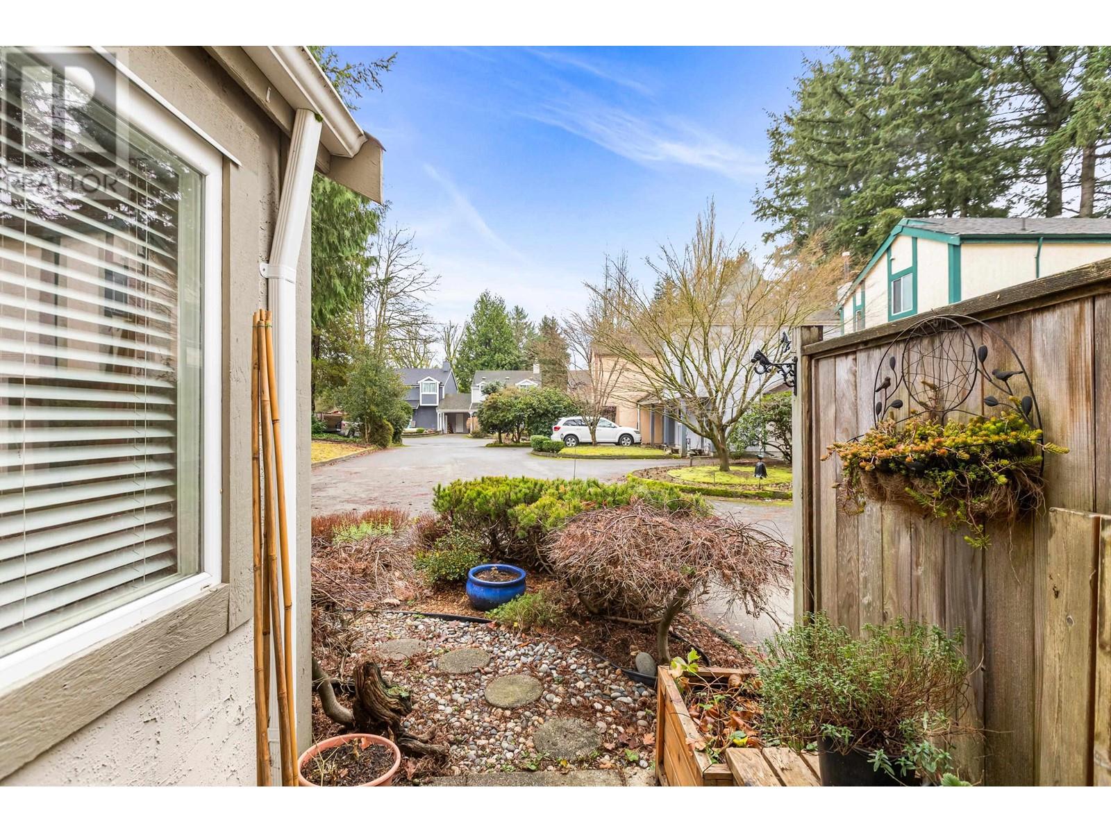 11976 214 Street, Maple Ridge, British Columbia V2X 8M7 - Photo 29 - R2956180