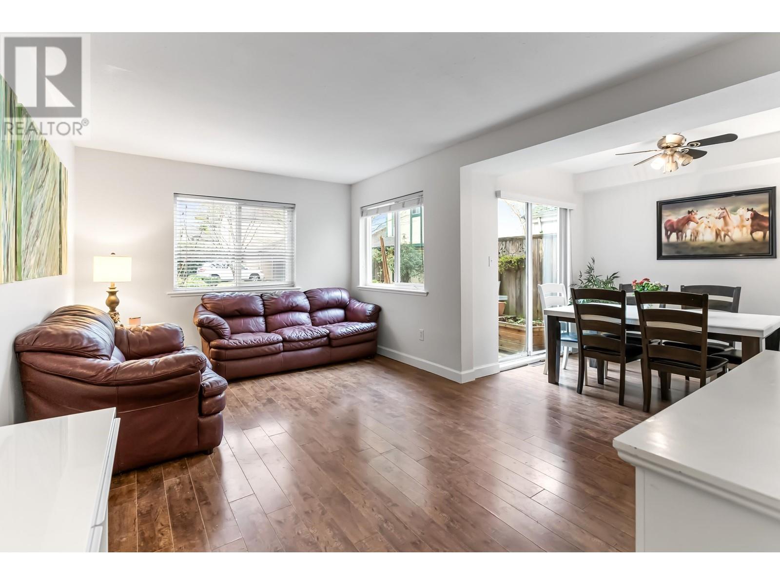 11976 214 Street, Maple Ridge, British Columbia V2X 8M7 - Photo 5 - R2956180