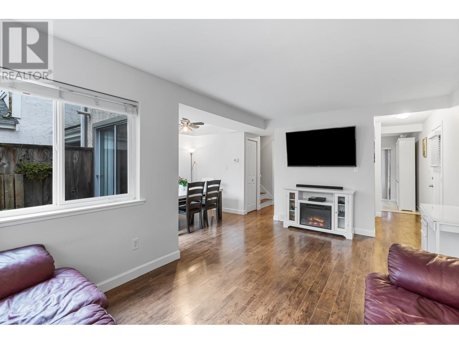 11976 214 Street, Maple Ridge, British Columbia V2X 8M7 - Photo 6 - R2956180