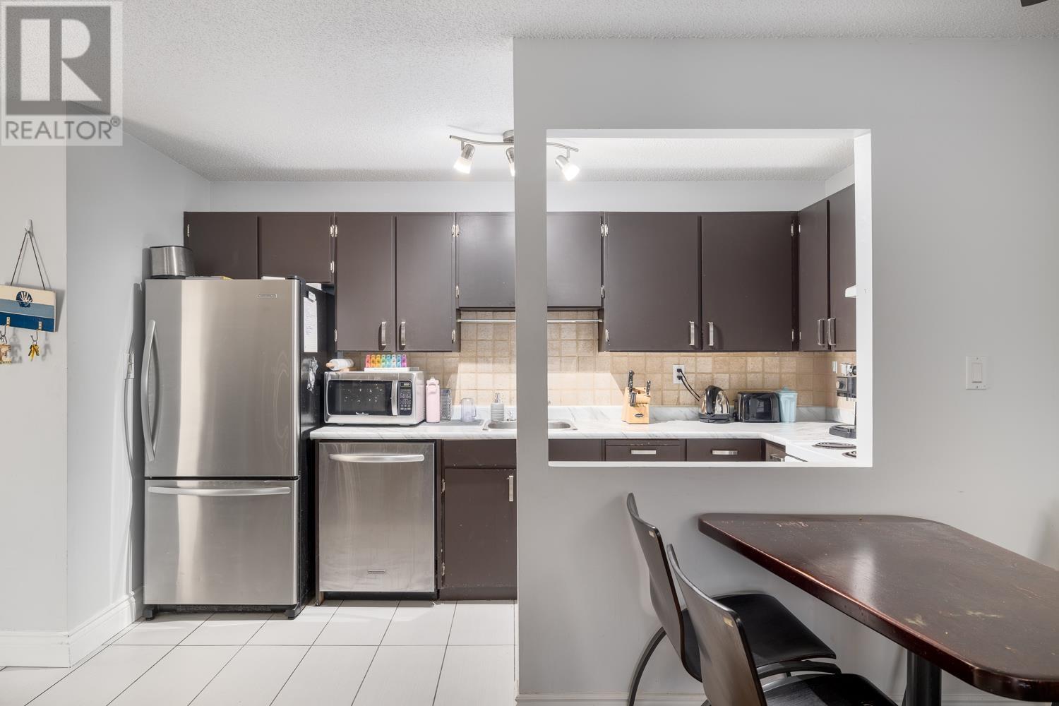 214 1080 Pacific Street, Vancouver, British Columbia  V6E 4C2 - Photo 10 - R2956193