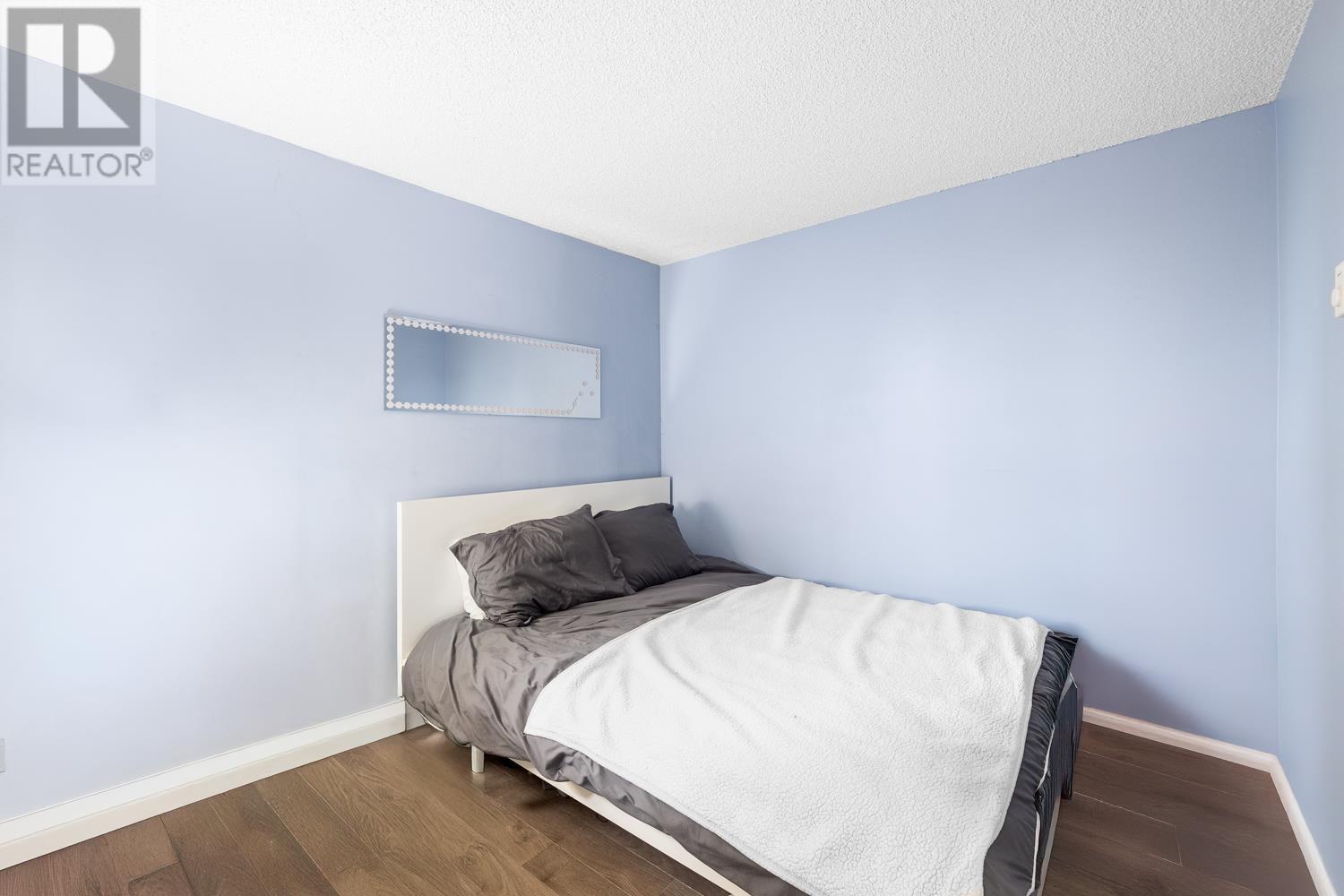 214 1080 Pacific Street, Vancouver, British Columbia  V6E 4C2 - Photo 11 - R2956193