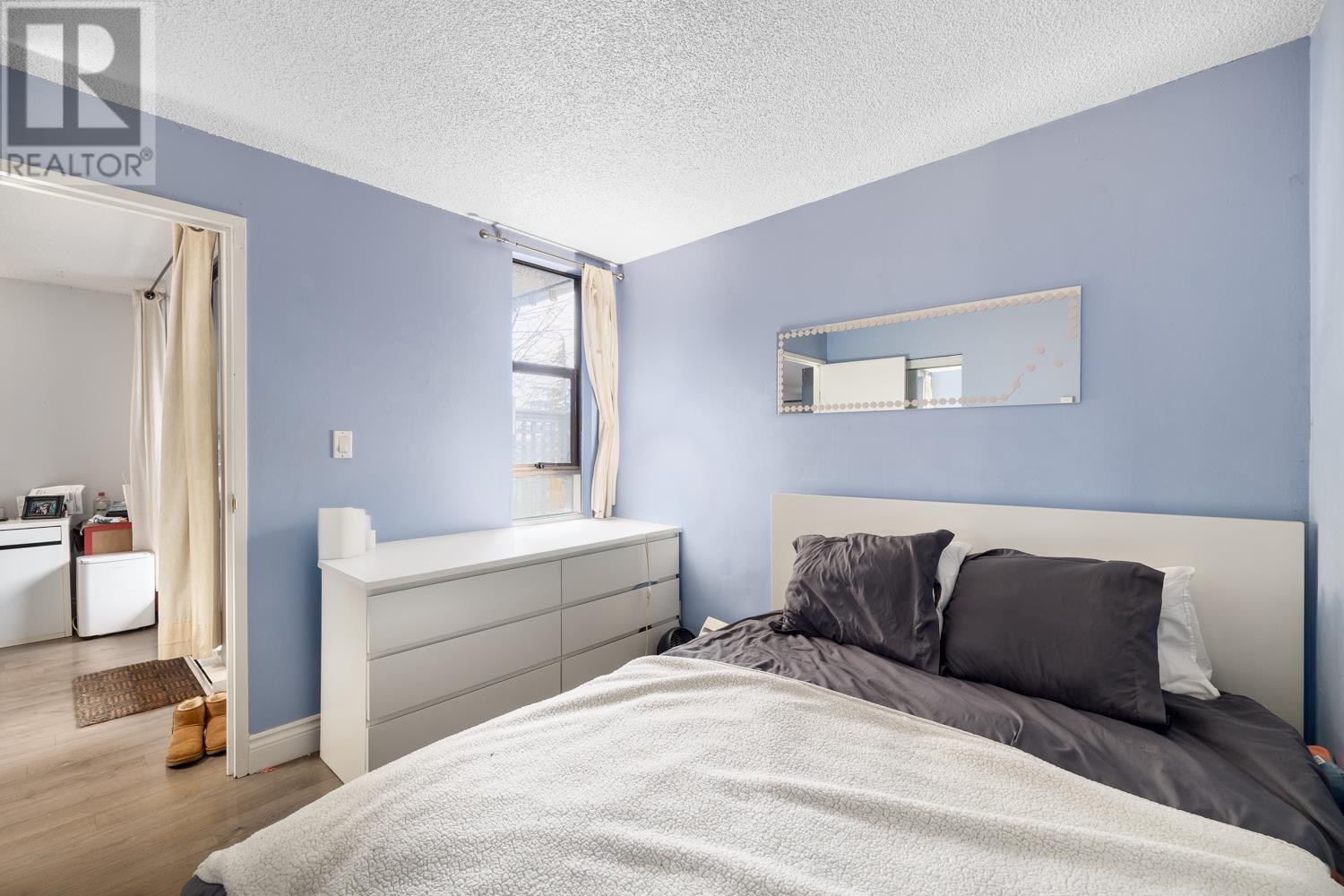 214 1080 Pacific Street, Vancouver, British Columbia  V6E 4C2 - Photo 12 - R2956193