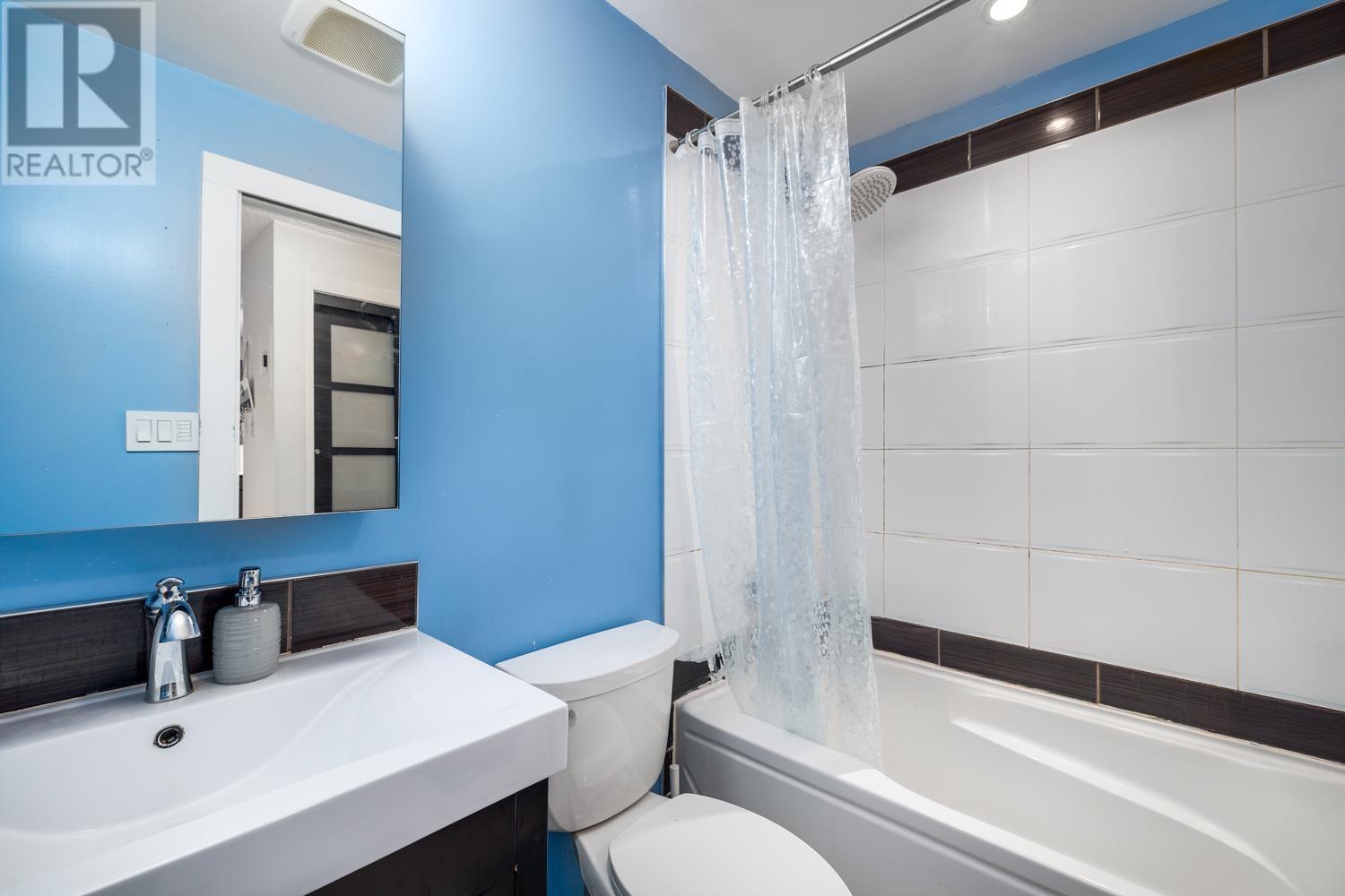 214 1080 Pacific Street, Vancouver, British Columbia  V6E 4C2 - Photo 14 - R2956193