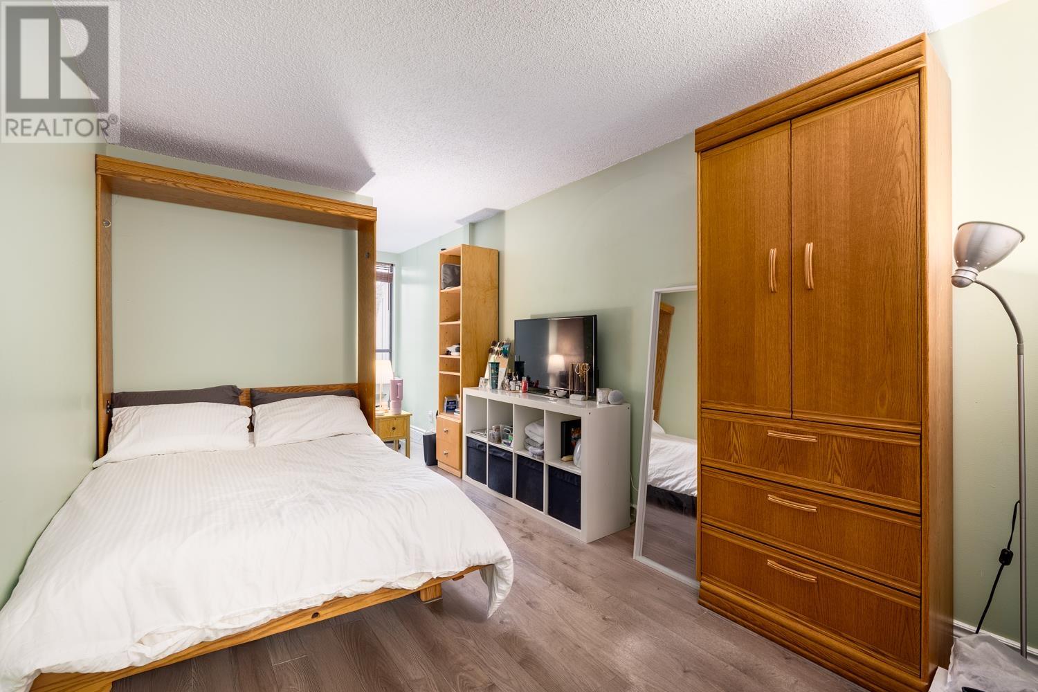 214 1080 Pacific Street, Vancouver, British Columbia  V6E 4C2 - Photo 15 - R2956193