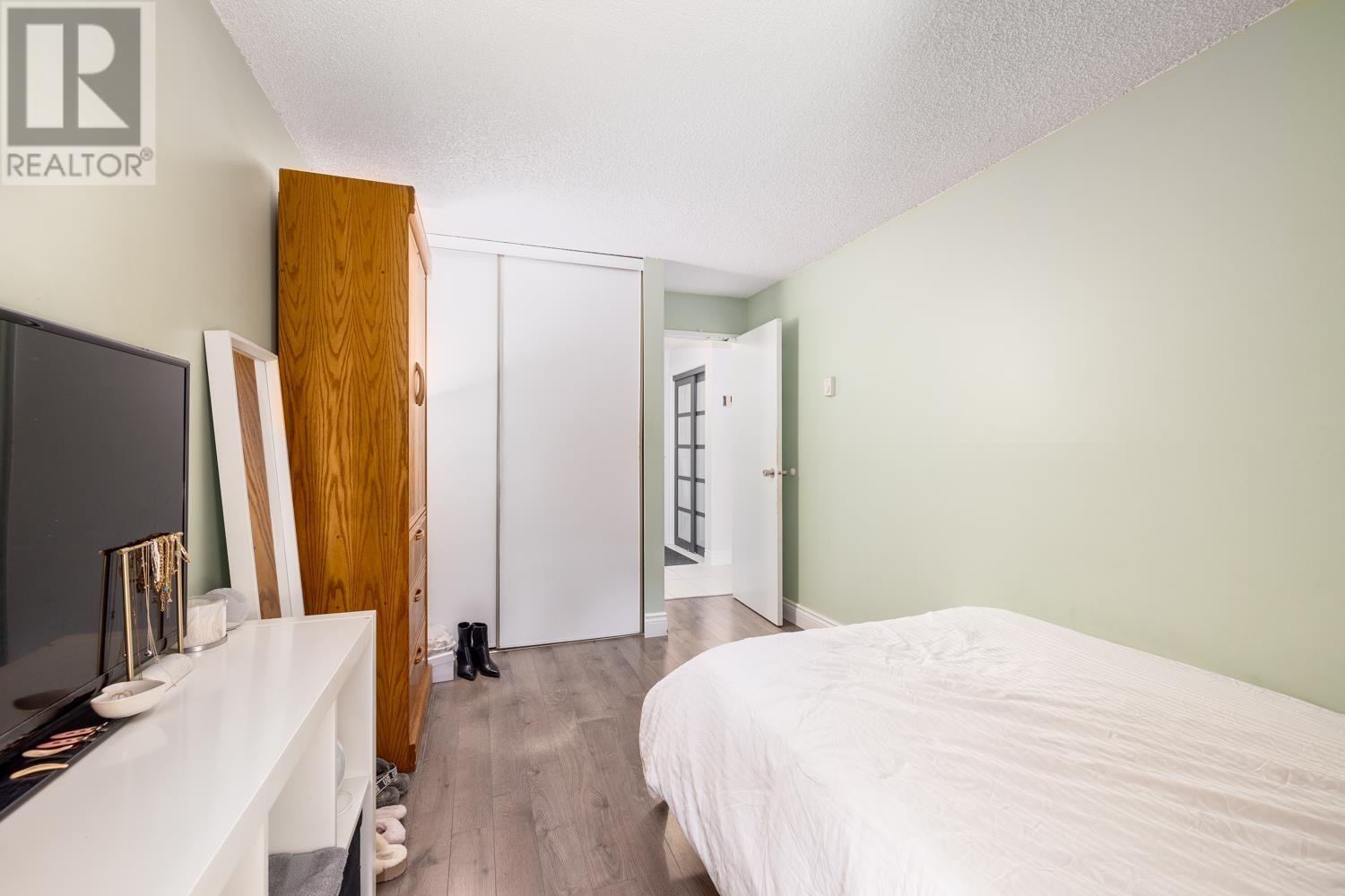 214 1080 Pacific Street, Vancouver, British Columbia  V6E 4C2 - Photo 16 - R2956193