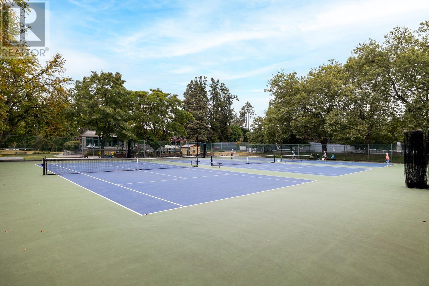 214 1080 Pacific Street, Vancouver, British Columbia  V6E 4C2 - Photo 21 - R2956193