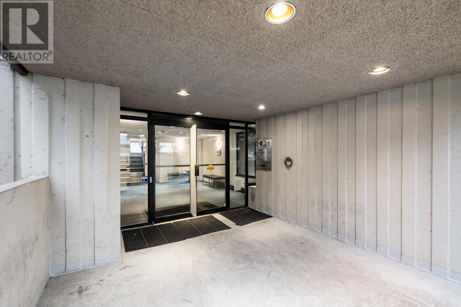 214 1080 Pacific Street, Vancouver, British Columbia  V6E 4C2 - Photo 22 - R2956193