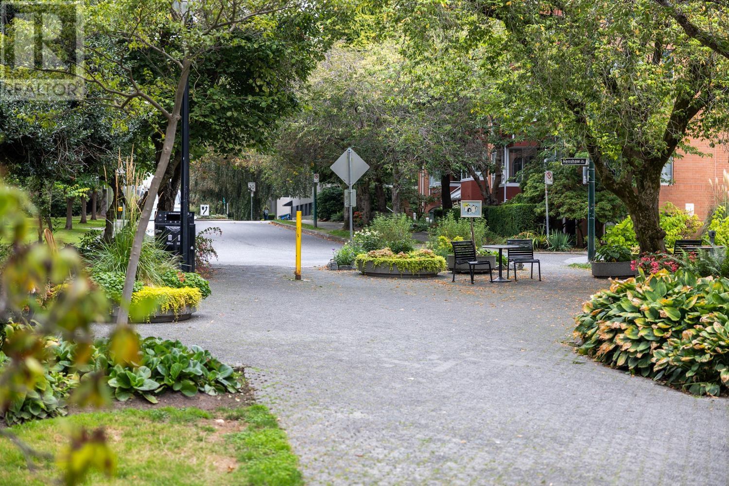 214 1080 Pacific Street, Vancouver, British Columbia  V6E 4C2 - Photo 26 - R2956193