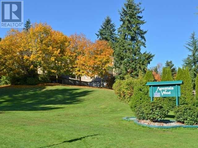 203 9131 Capella Drive, Burnaby, British Columbia  V3J 7K4 - Photo 1 - R2956195