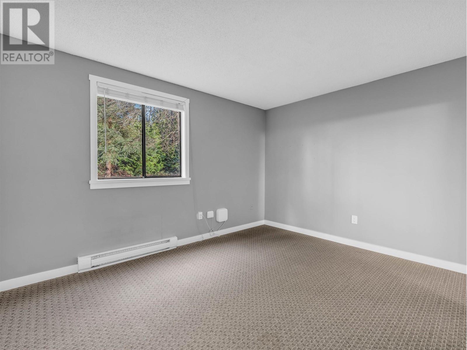 203 9131 Capella Drive, Burnaby, British Columbia  V3J 7K4 - Photo 10 - R2956195