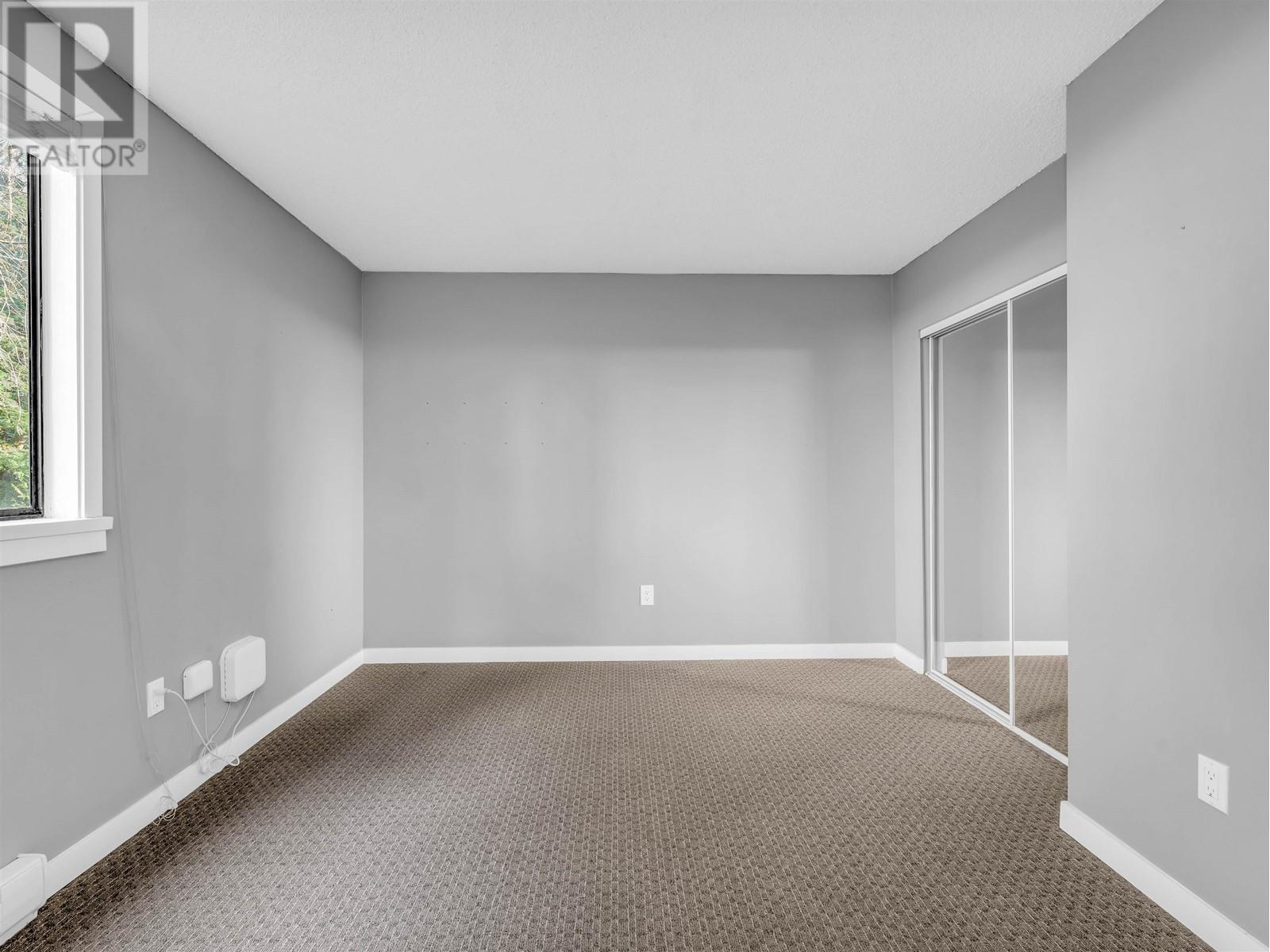 203 9131 Capella Drive, Burnaby, British Columbia  V3J 7K4 - Photo 11 - R2956195