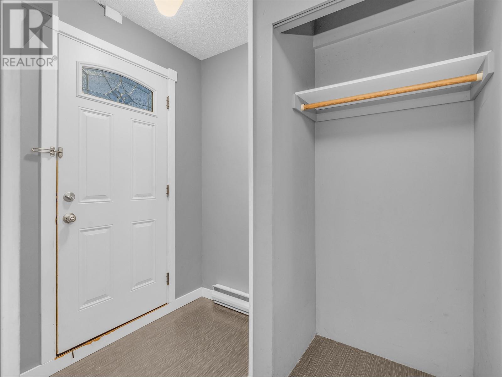 203 9131 Capella Drive, Burnaby, British Columbia  V3J 7K4 - Photo 15 - R2956195