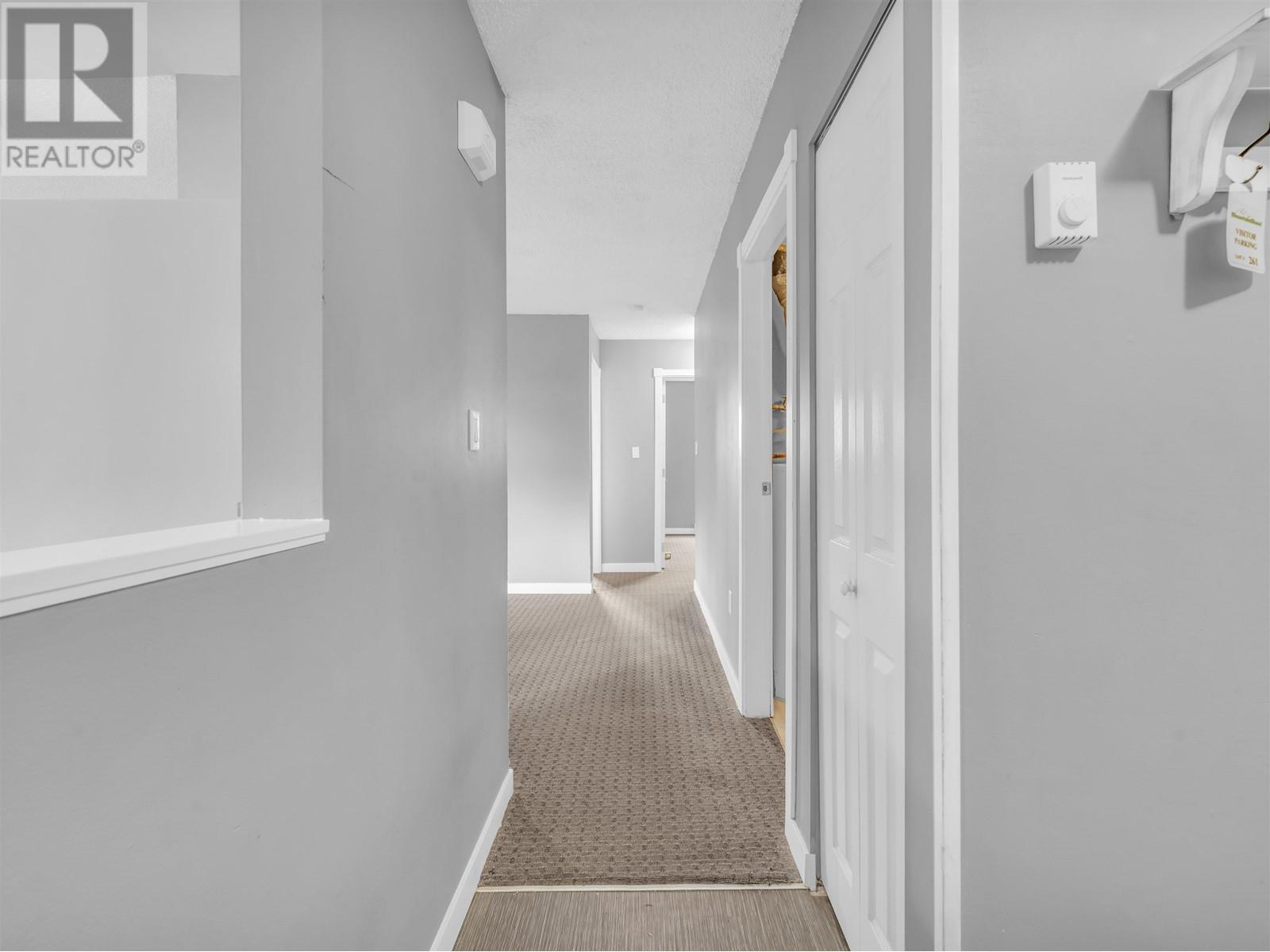 203 9131 Capella Drive, Burnaby, British Columbia  V3J 7K4 - Photo 16 - R2956195