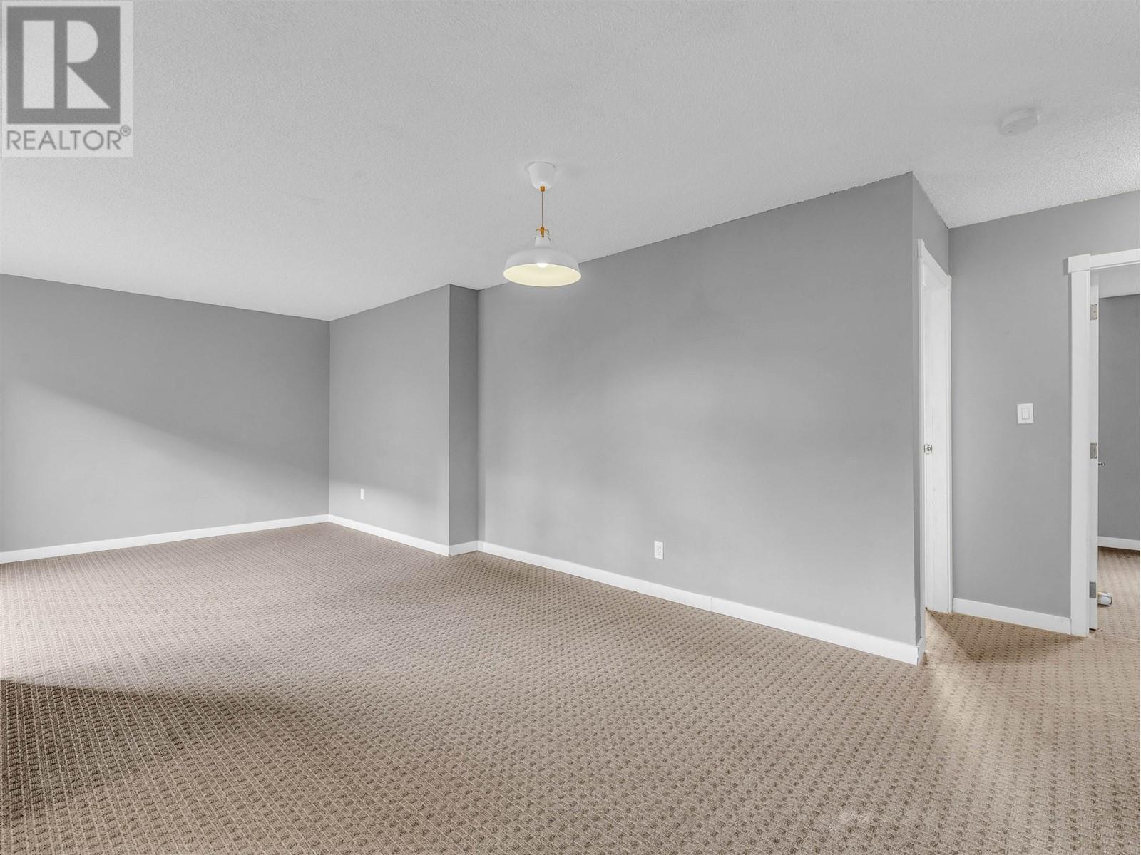 203 9131 Capella Drive, Burnaby, British Columbia  V3J 7K4 - Photo 17 - R2956195