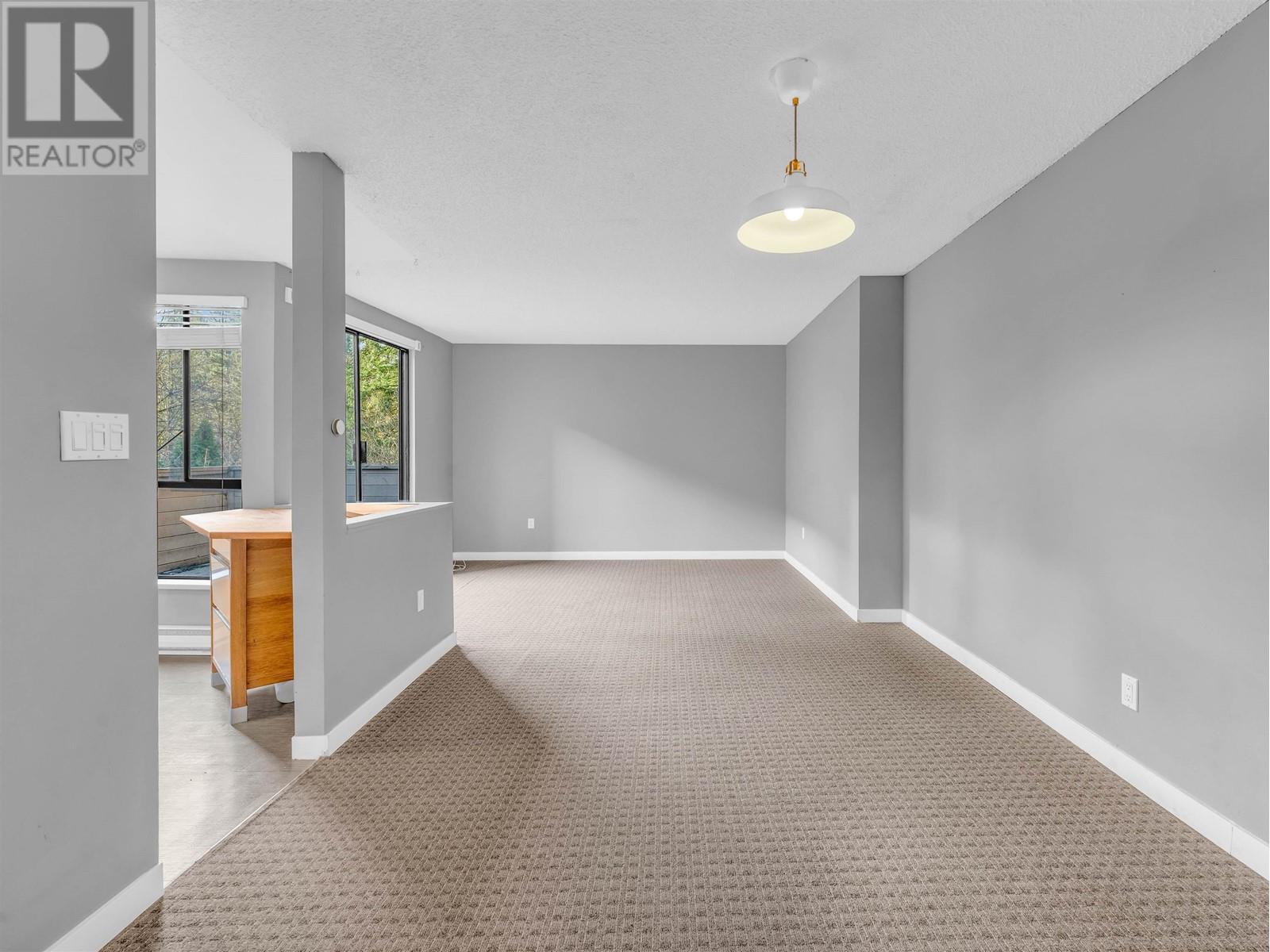 203 9131 Capella Drive, Burnaby, British Columbia  V3J 7K4 - Photo 18 - R2956195